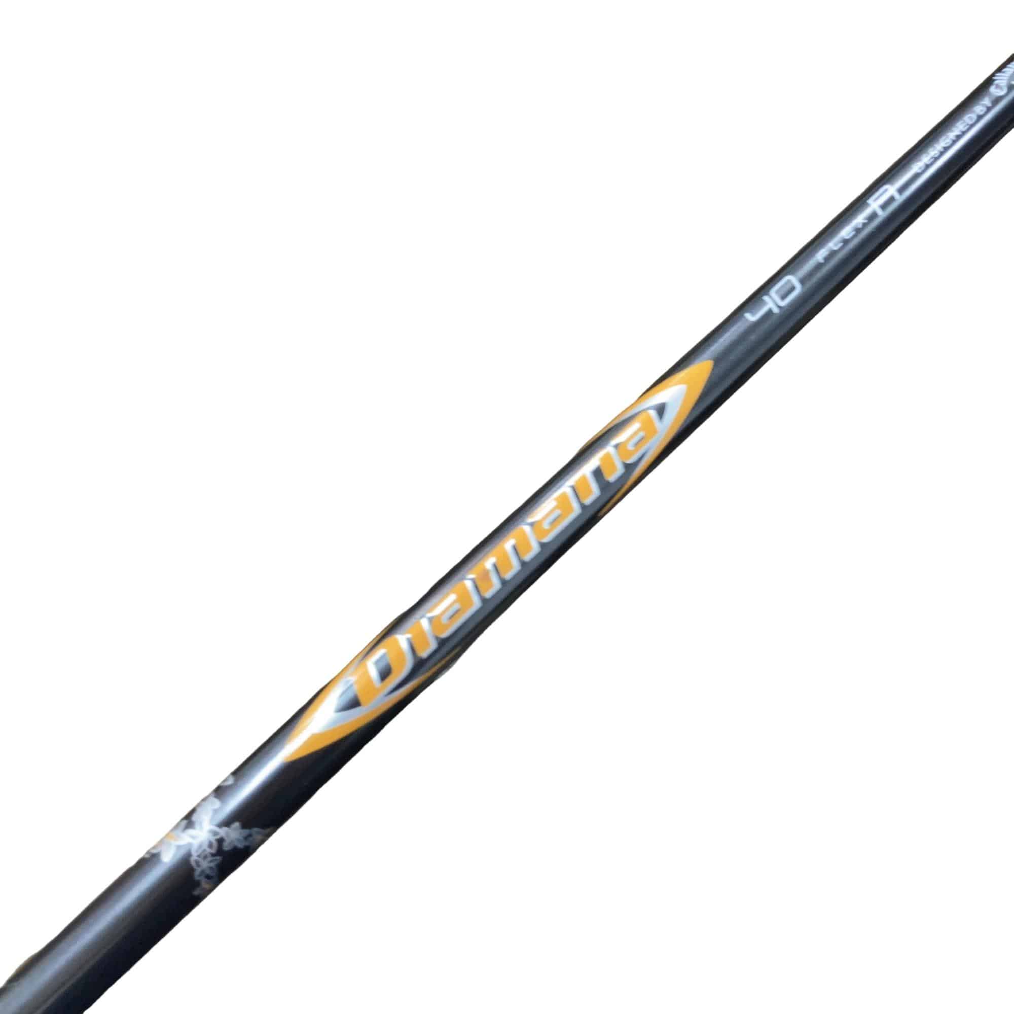 �l�`�u�q�h�j�@�l�`�w�@�e�`�r�s�@�P�O�D�T°