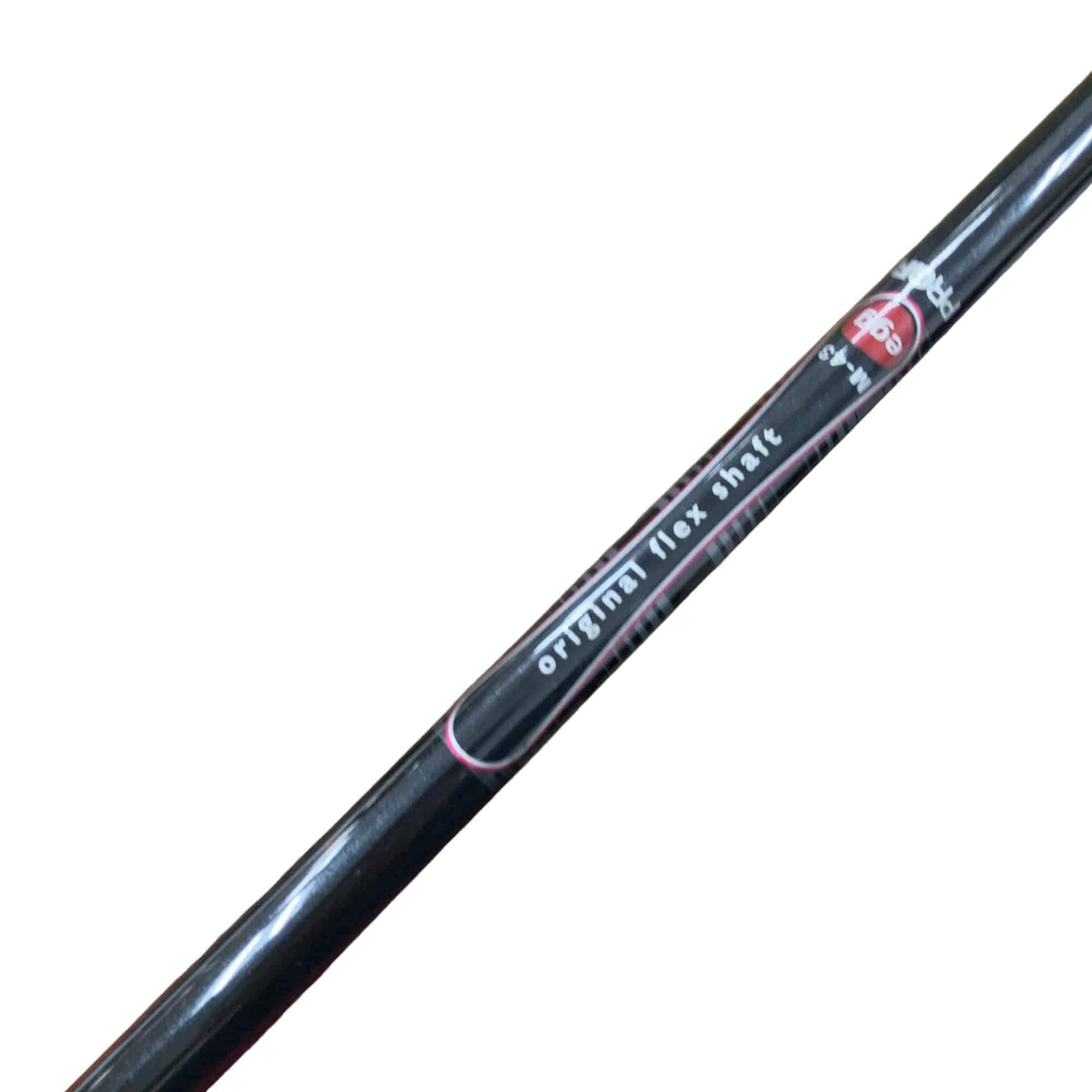 �������@�o�w�|�O�R�c�@�r�o�n�n�m�@�R�v�i�P�T°�j