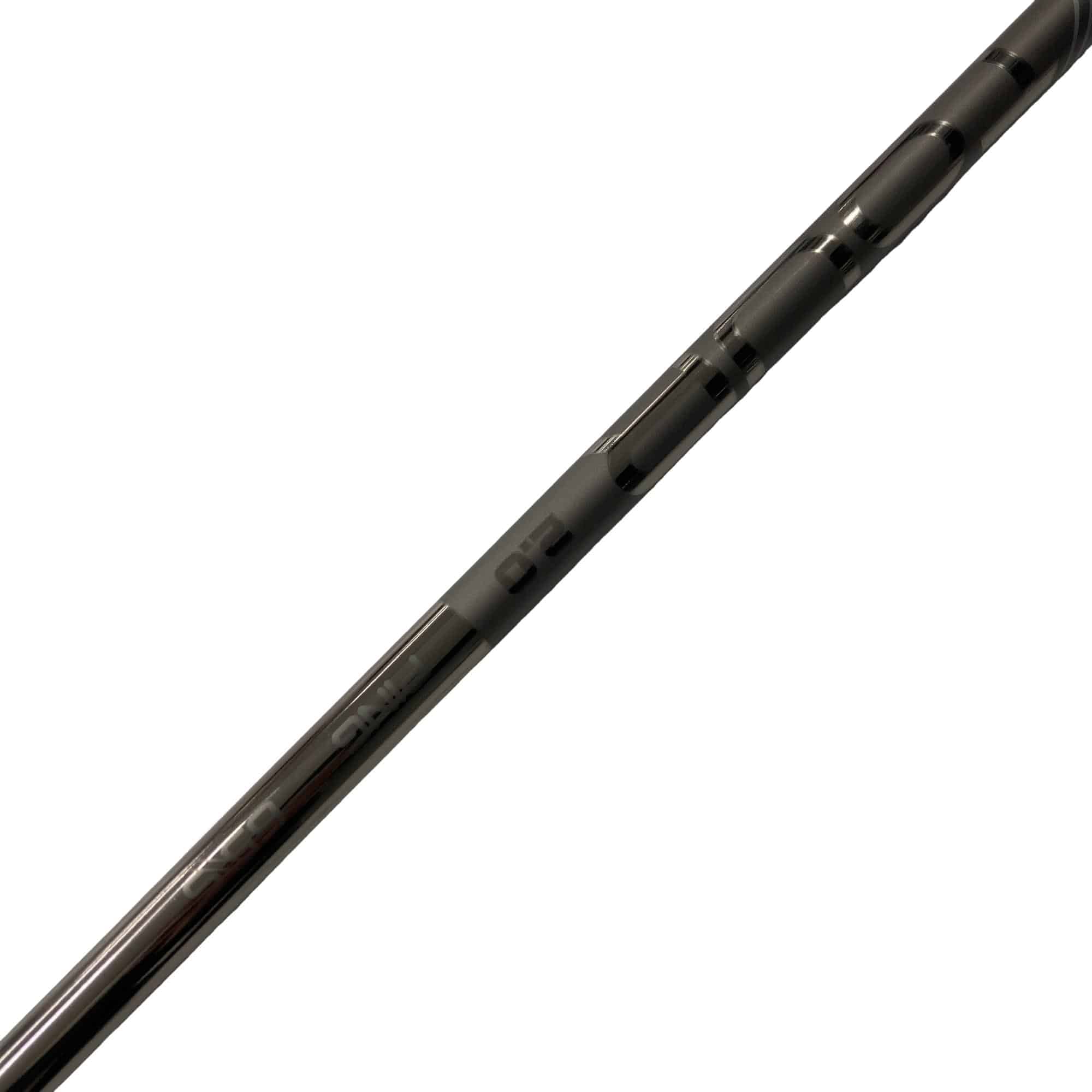 �f�S�R�O�@�l�`�w�@�@�X°