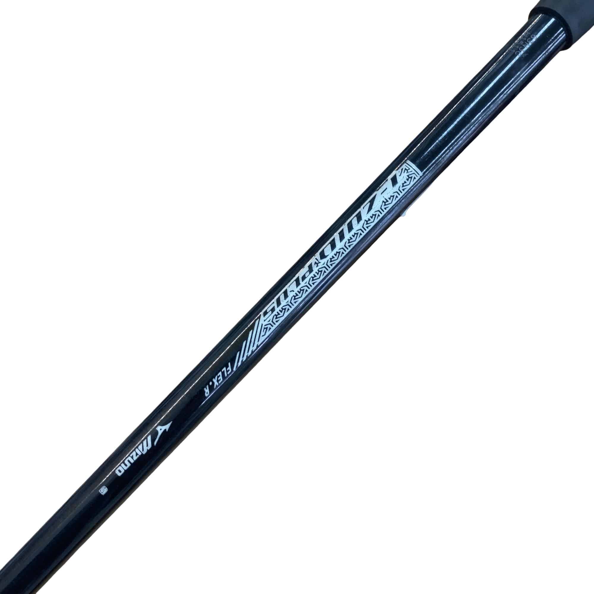 �s�|�y�n�h�c�@�o�k�t�r�@�P�O�D�T°�i�ϋ@�\�����j