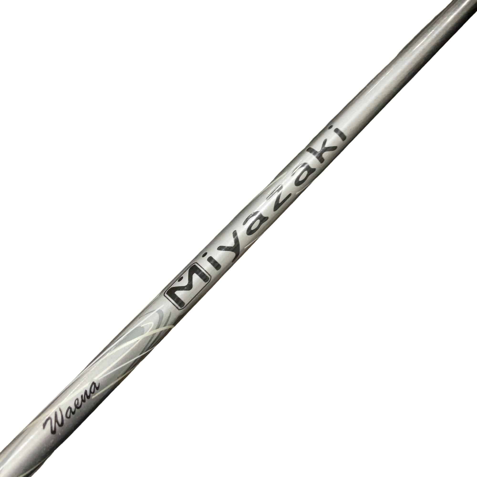 �w�w�h�n�i�Q�O�P�W�j�@�l���������������@�l���������@�T�v