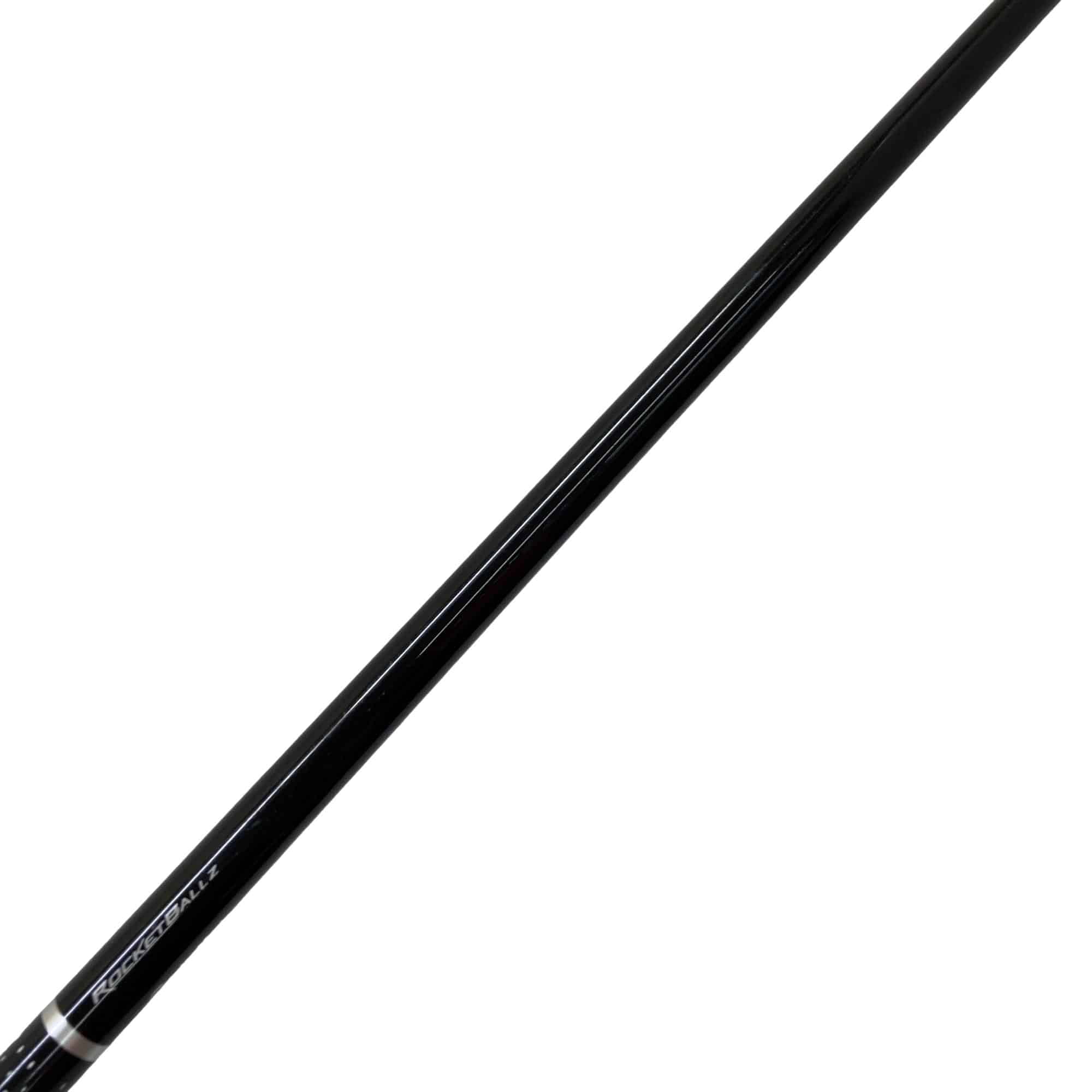 �q�a�y�@�R�v