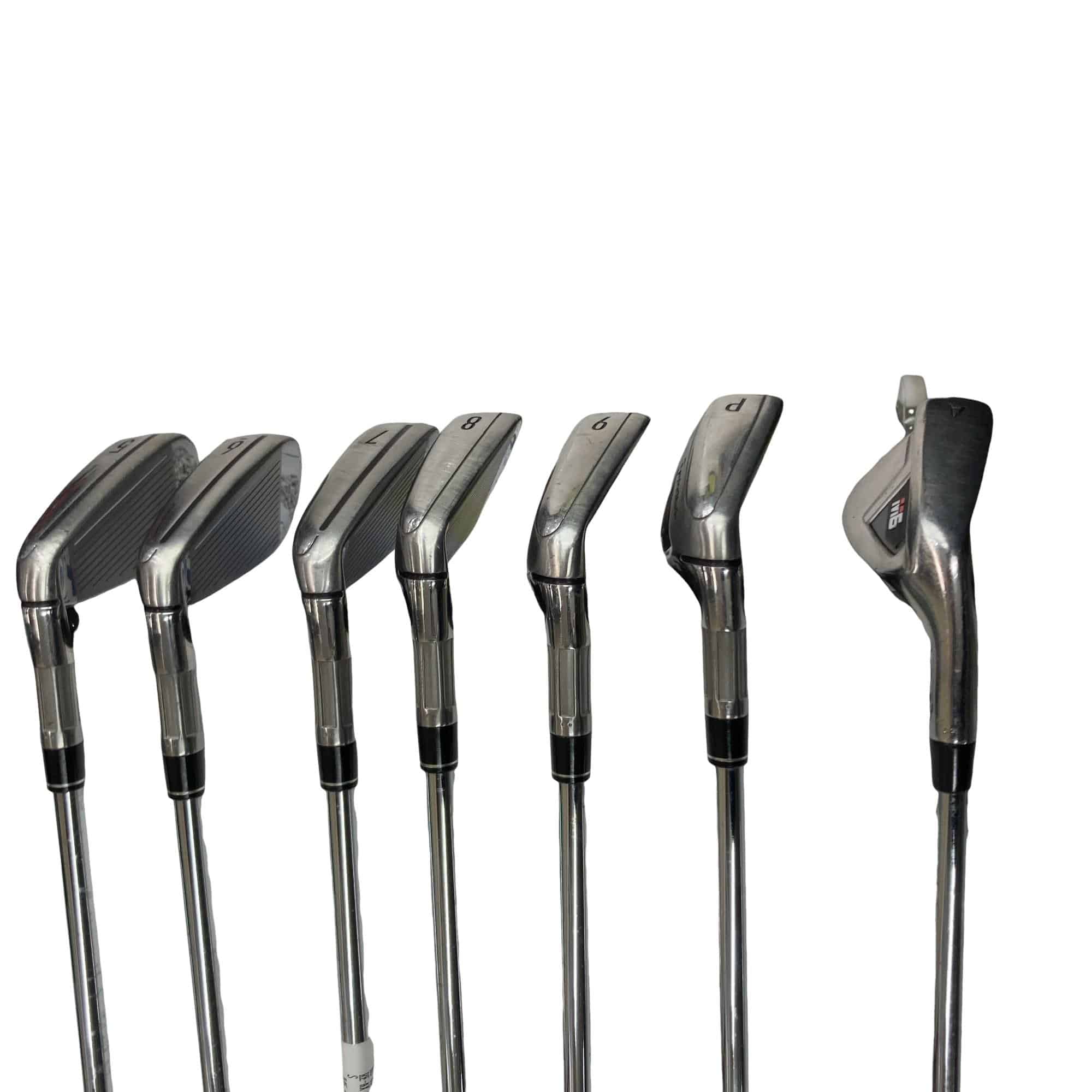 �l�U�@�W�r�i���{���F�V�{�Z�b�g�j