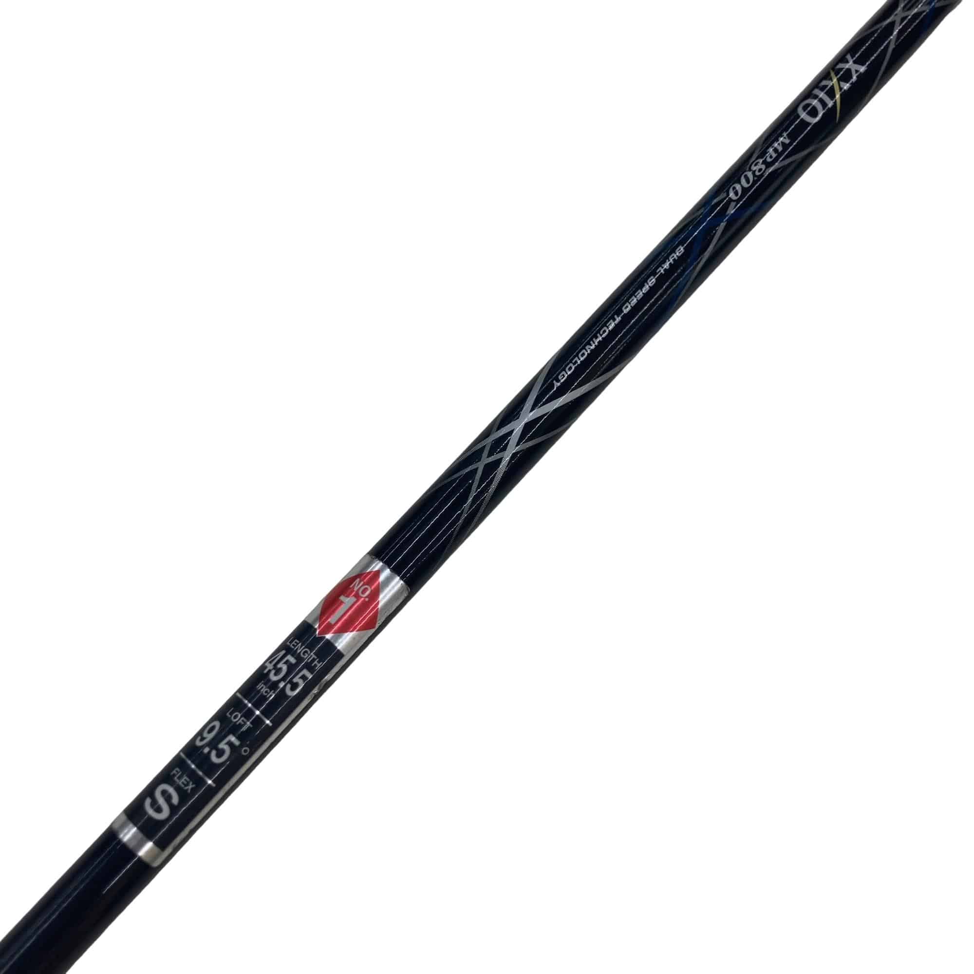 �w�w�h�n�i�Q�O�P�S�j�@�@�X�D�T°