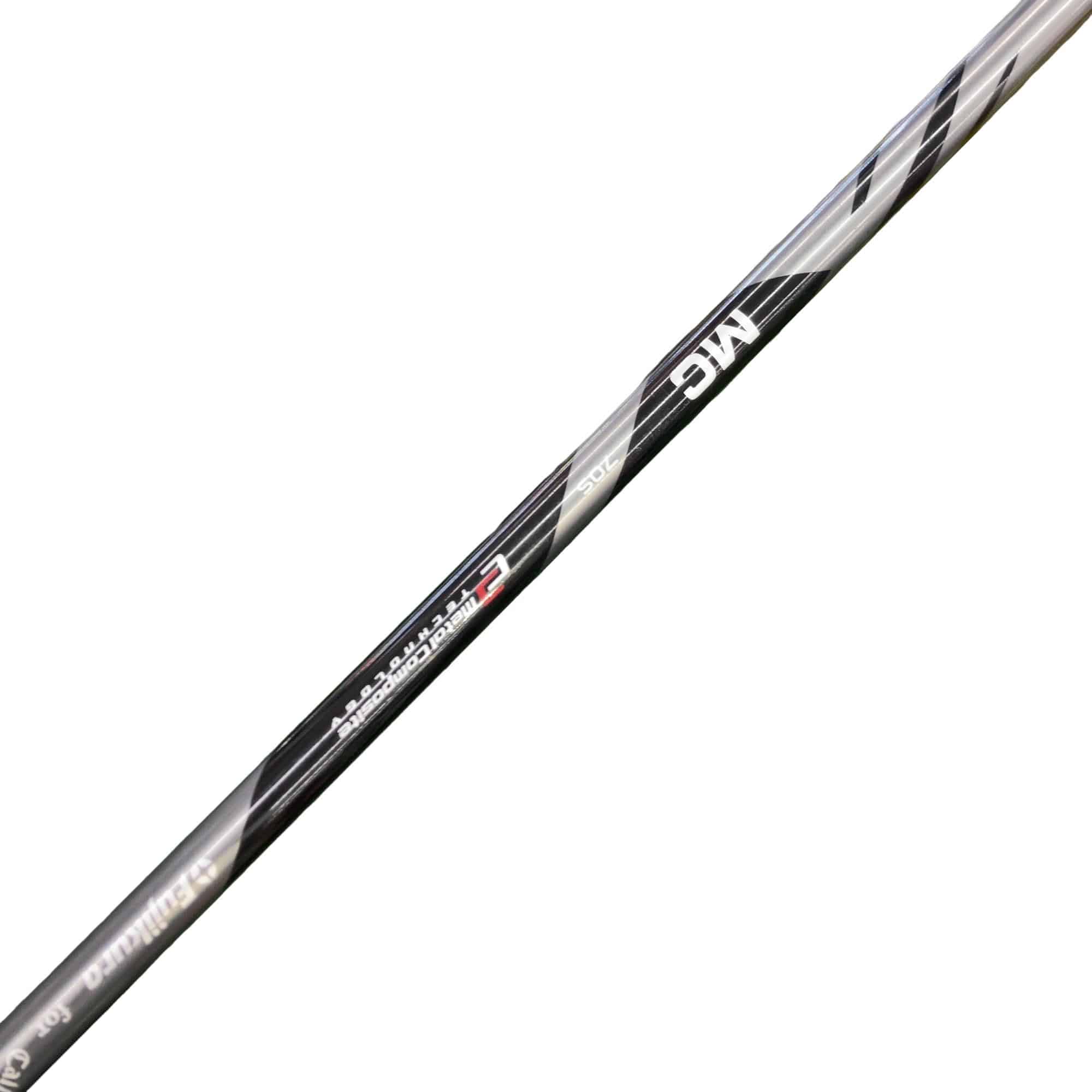 �q�n�f�t�d�@�r�s�@�l�`�w�@�t�T