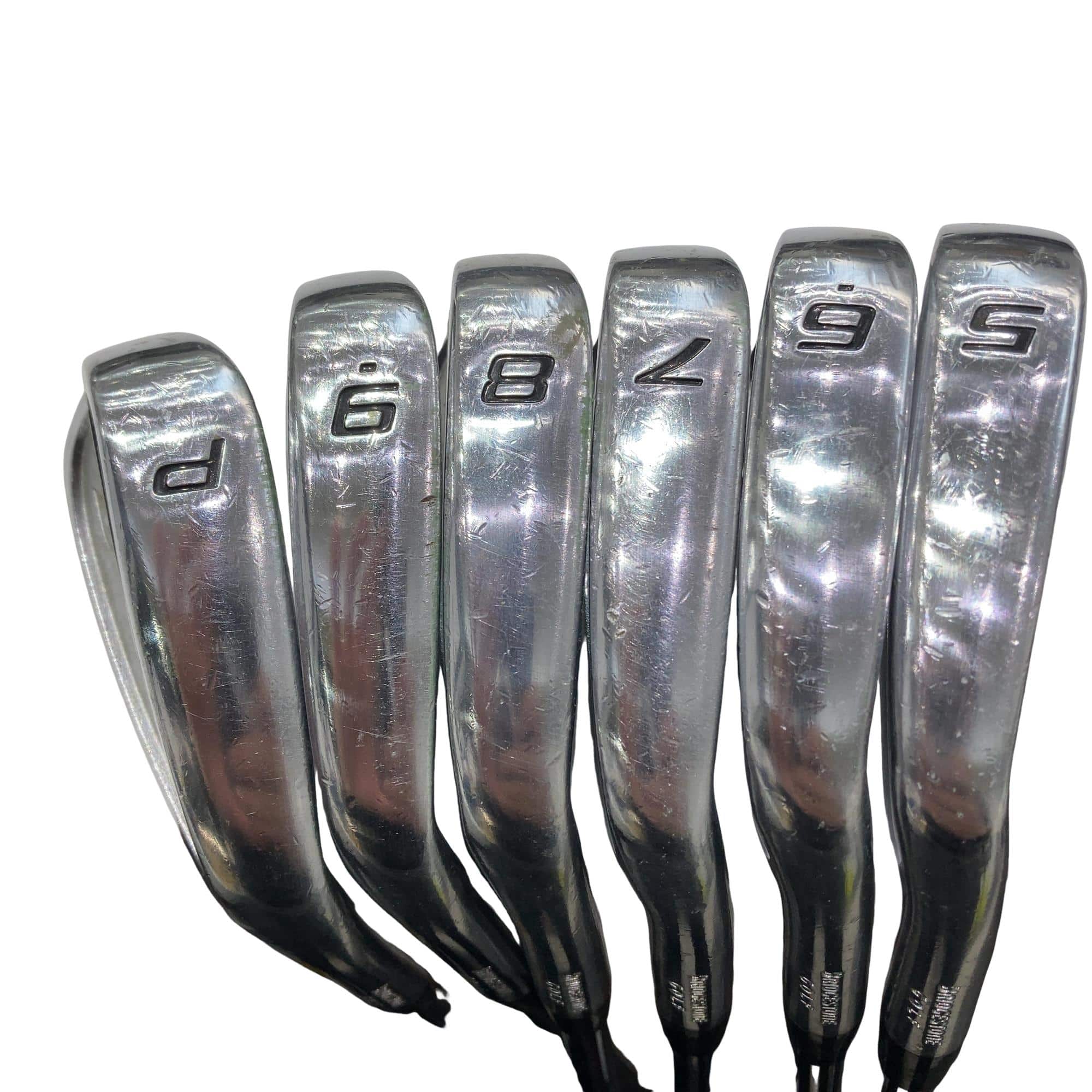 �a�q�h�c�f�d�r�s�n�m�d�@�i�P�T�c�o�e�@�U�r�i���{���F�U�{�Z�b�g�j