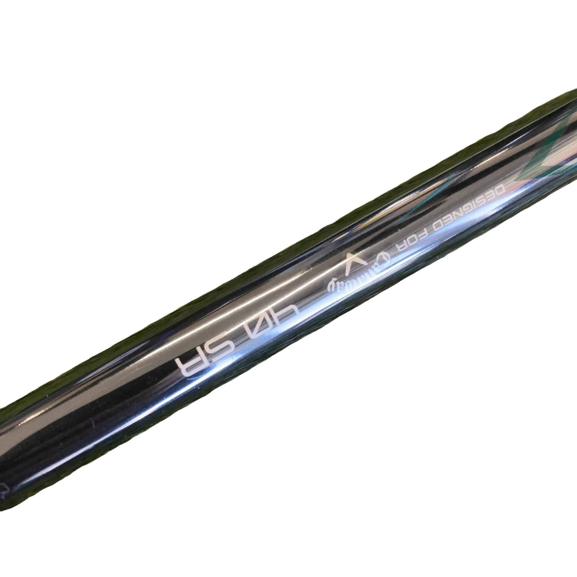 �d�k�x�s�d�@�l�`�w�@�e�`�r�s�@�P�O�D�T°