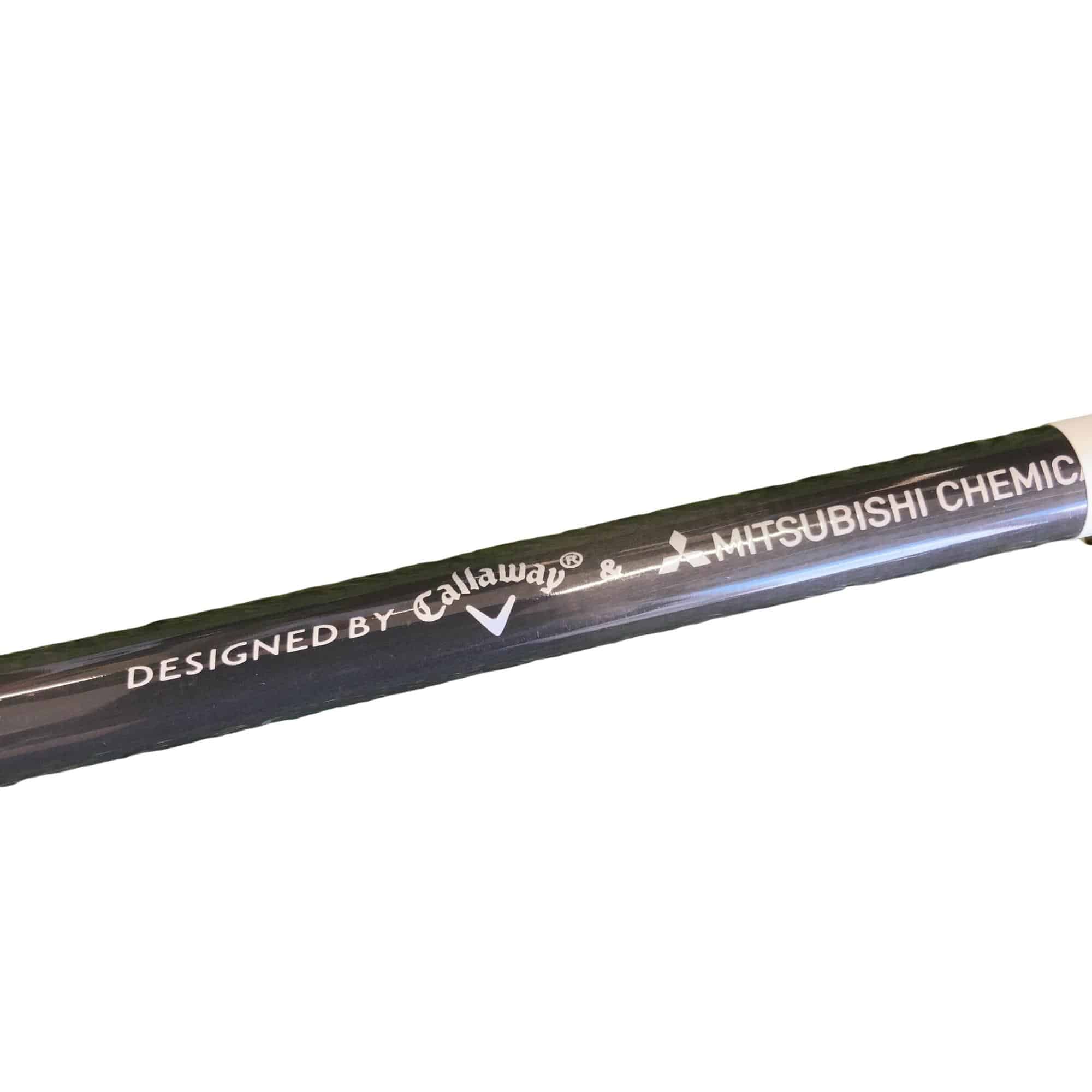 �o�`�q�`�c�x�l�@�`���@�r�l�n�j�d�@�t�T