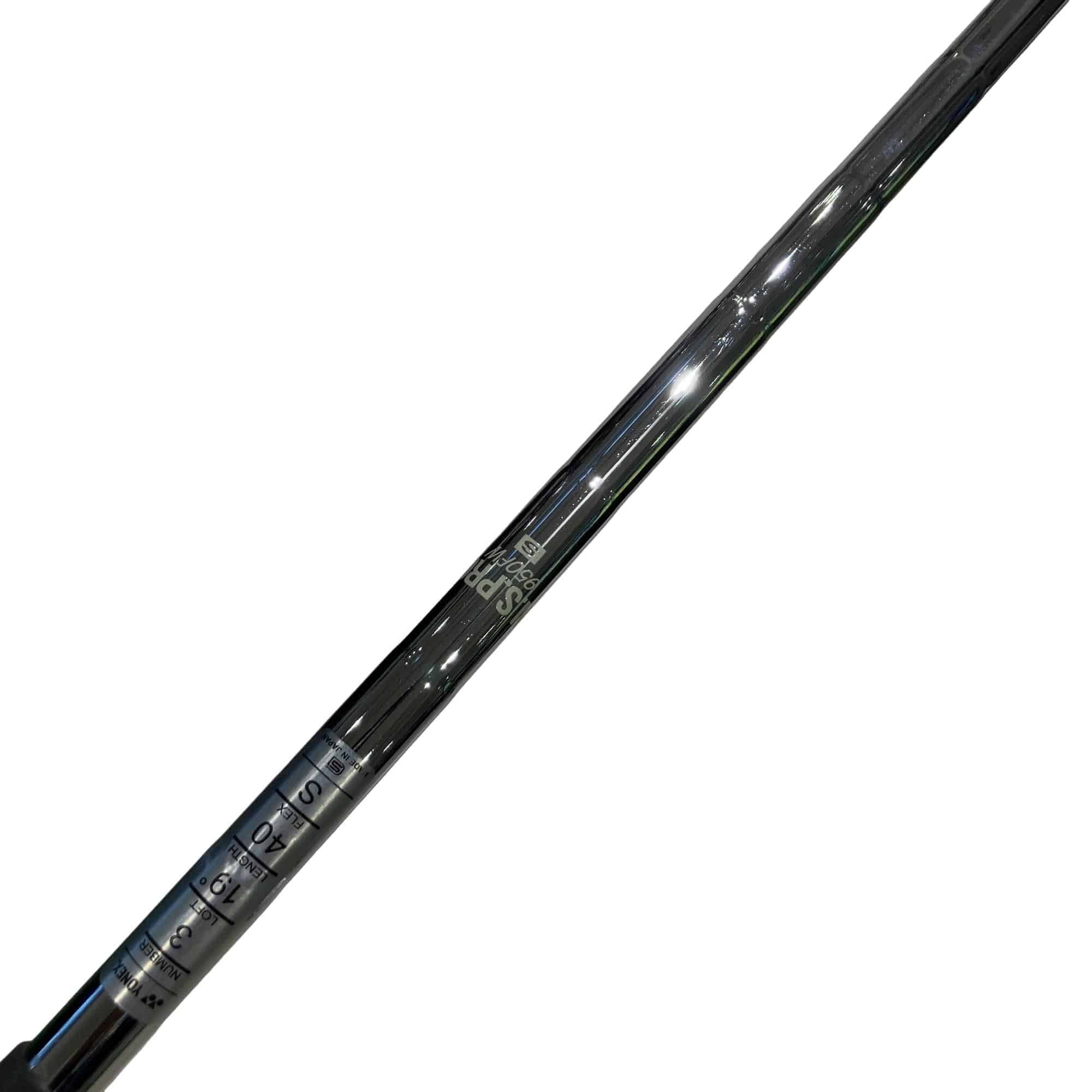 �d�y�n�m�d�@���[�e�B���e�B�@�t�R