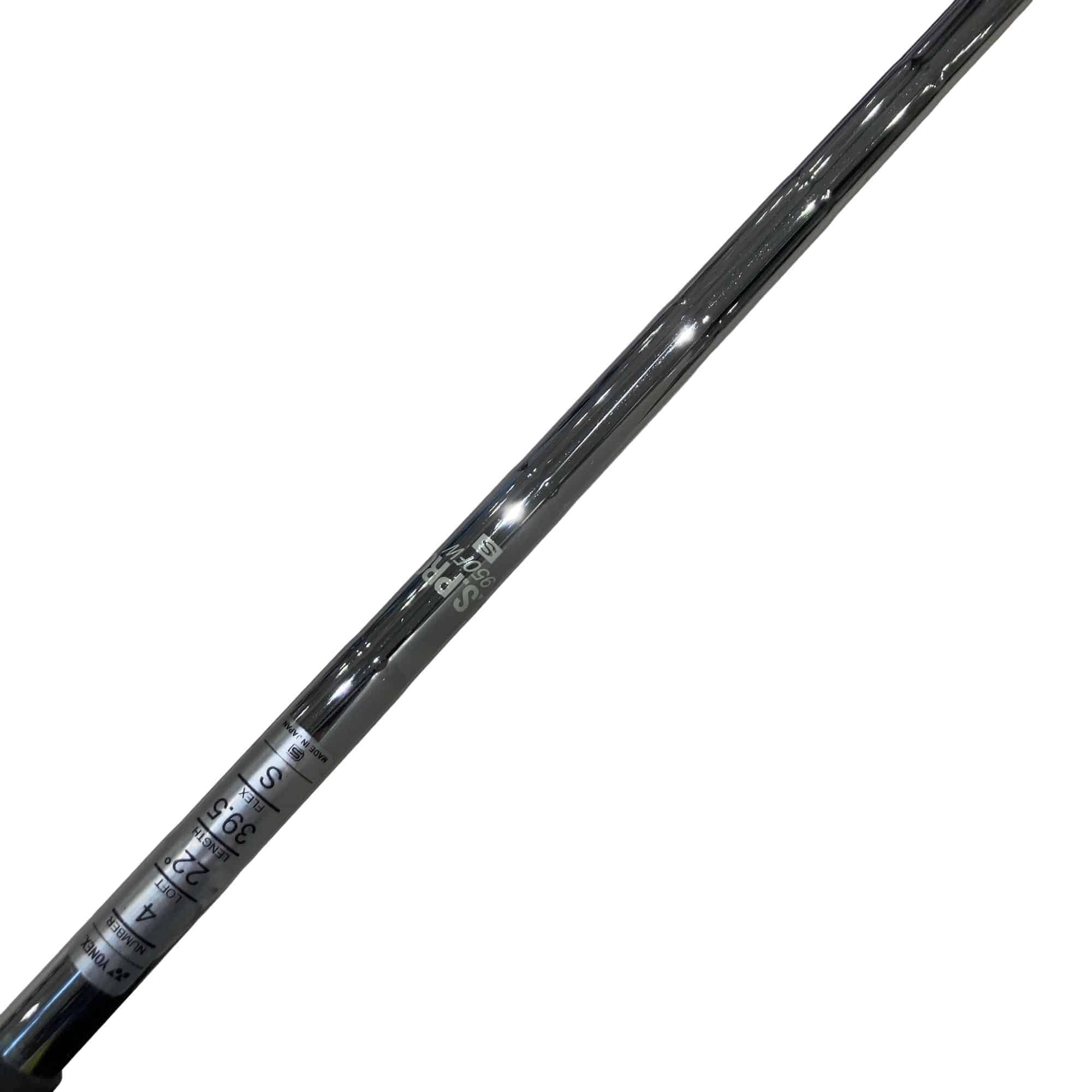 �d�y�n�m�d�@���[�e�B���e�B�@�t�S