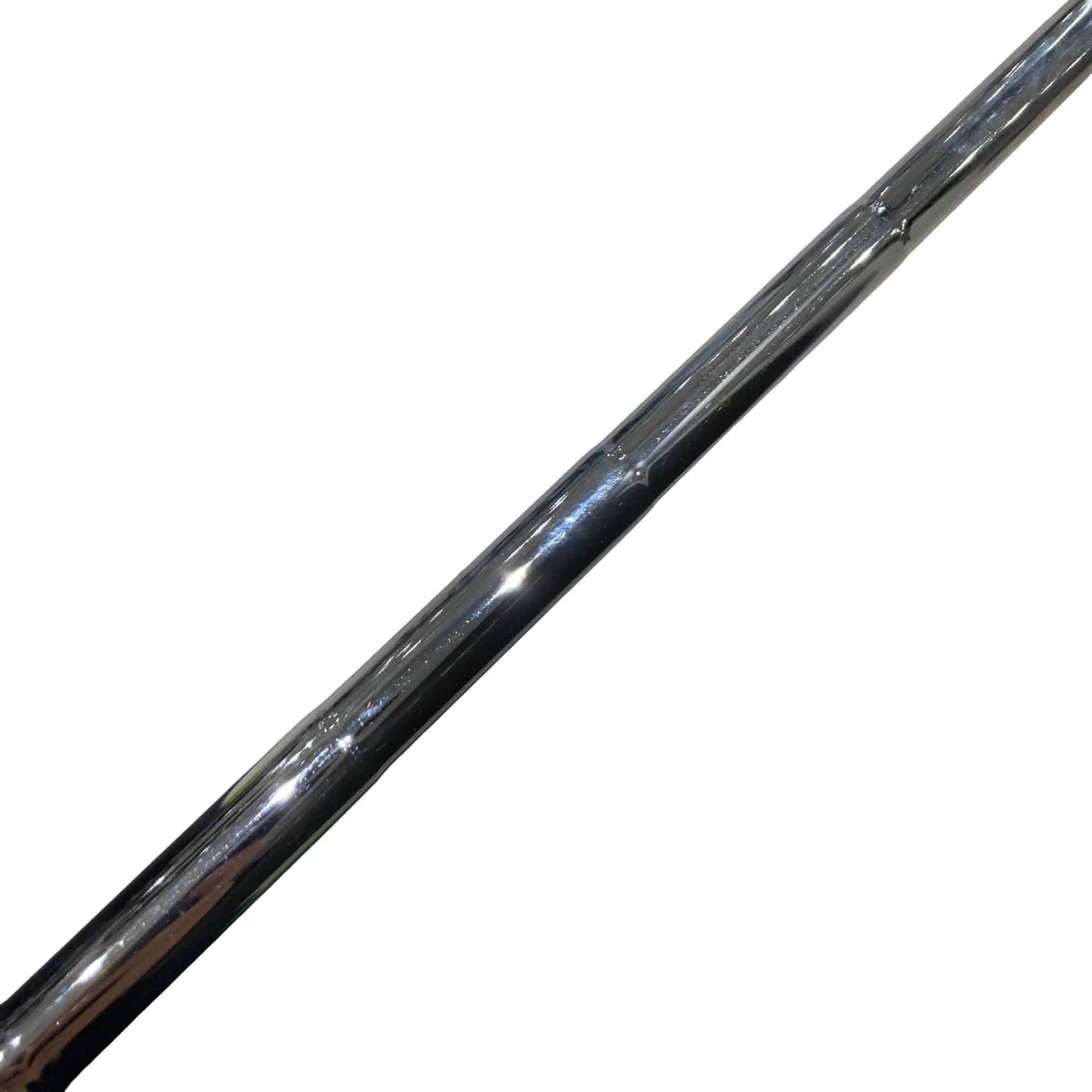 �v�g�h�s�d�@�h�b�d�@�r�`�a�d�q�s�n�n�s�g�@�Q�@�R�R�C���`