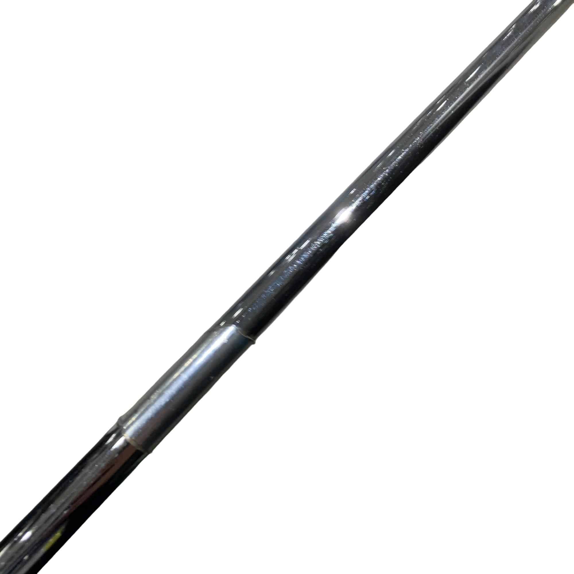 �c�t�`�k�@�e�n�q�b�d�@�Q�@�q�n�r�r�h�d�@�R�R�C���`