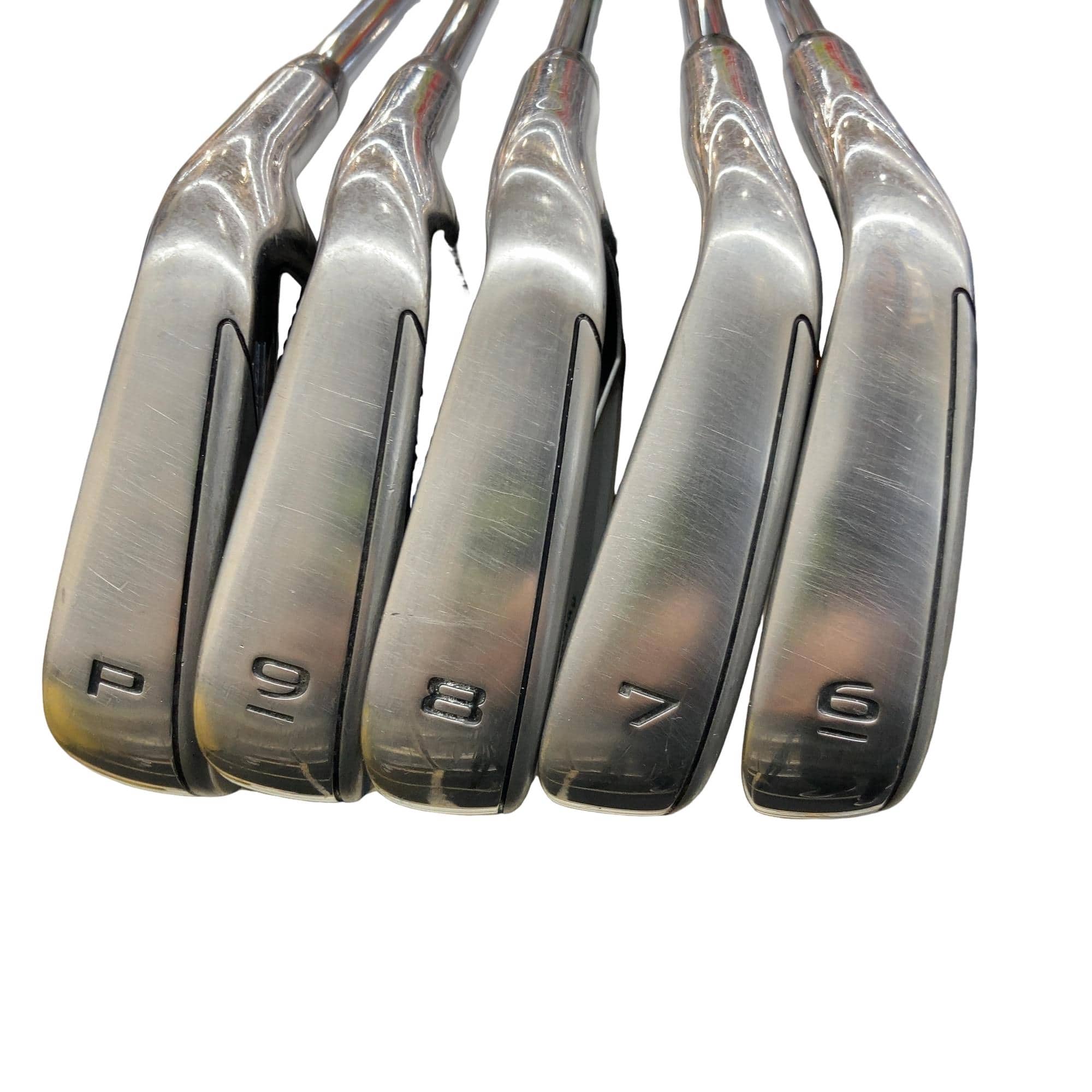 �o�`�q�`�c�x�l�@�`���@�r�l�n�j�d�@�@�T�r�i���{���F�T�{�Z�b�g�j