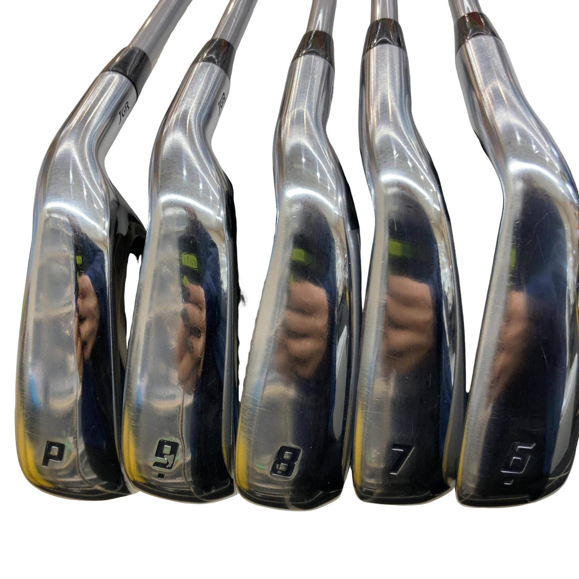 �s�n�t�q�@�a�@�i�f�q�i�Q�O�P�X�j�@�T�r�i���{���F�T�{�Z�b�g�j