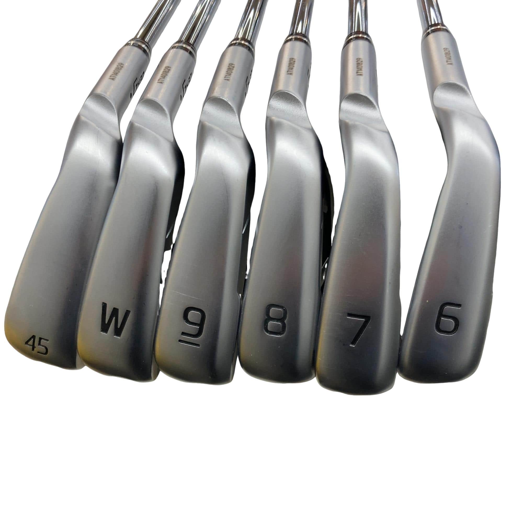 �f�S�R�O�@�@�U�r�i���{���F�U�{�Z�b�g�j