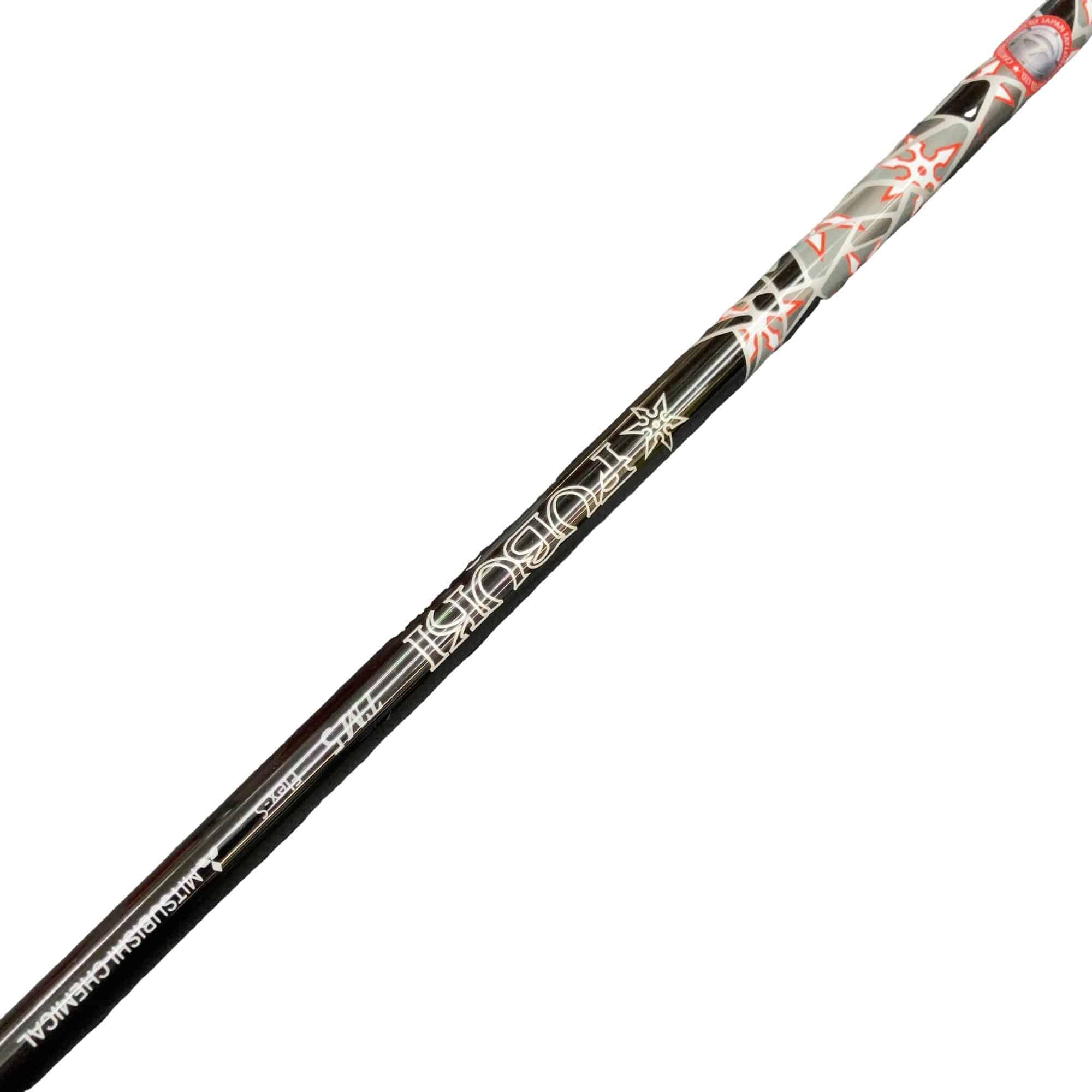 �l�S�@�T�v