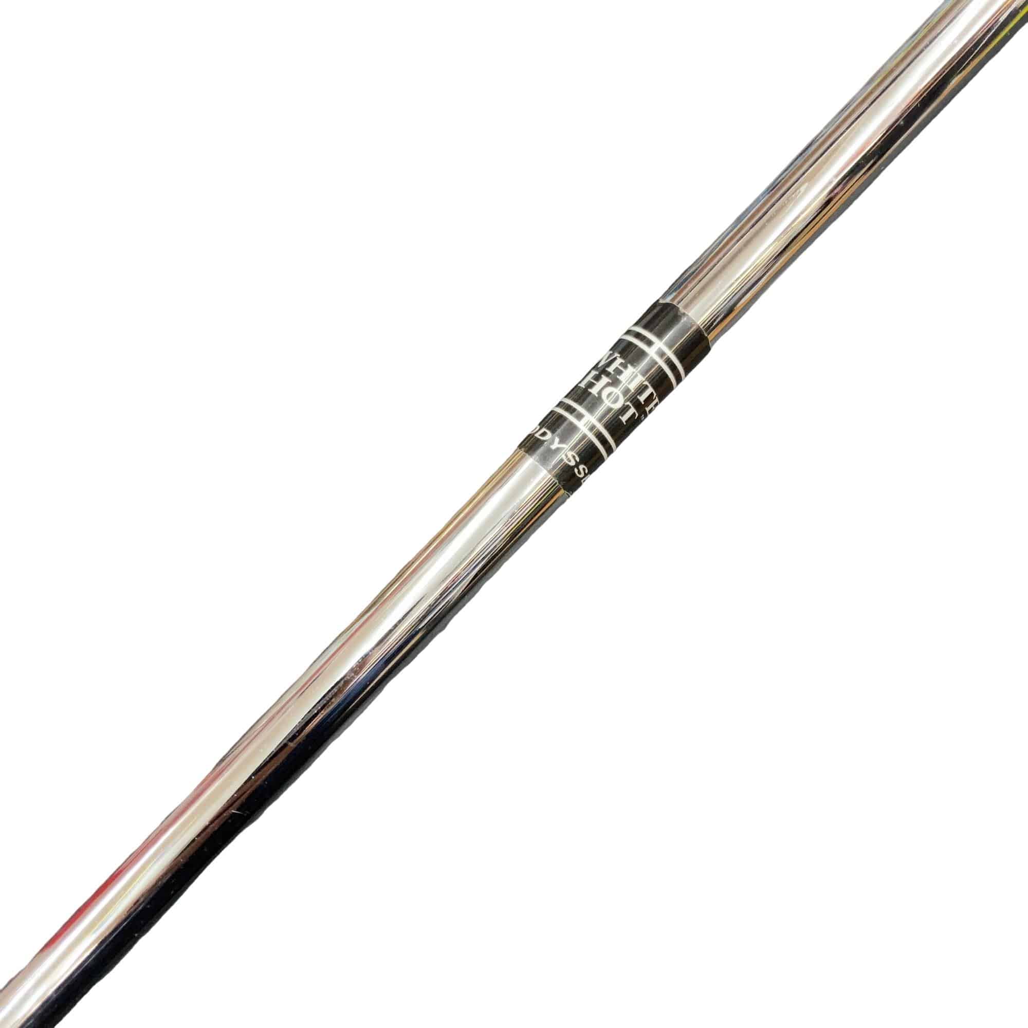 �v�g�h�s�d�@�g�n�s�@�q�n�r�r�h�d�@�R�T�C���`