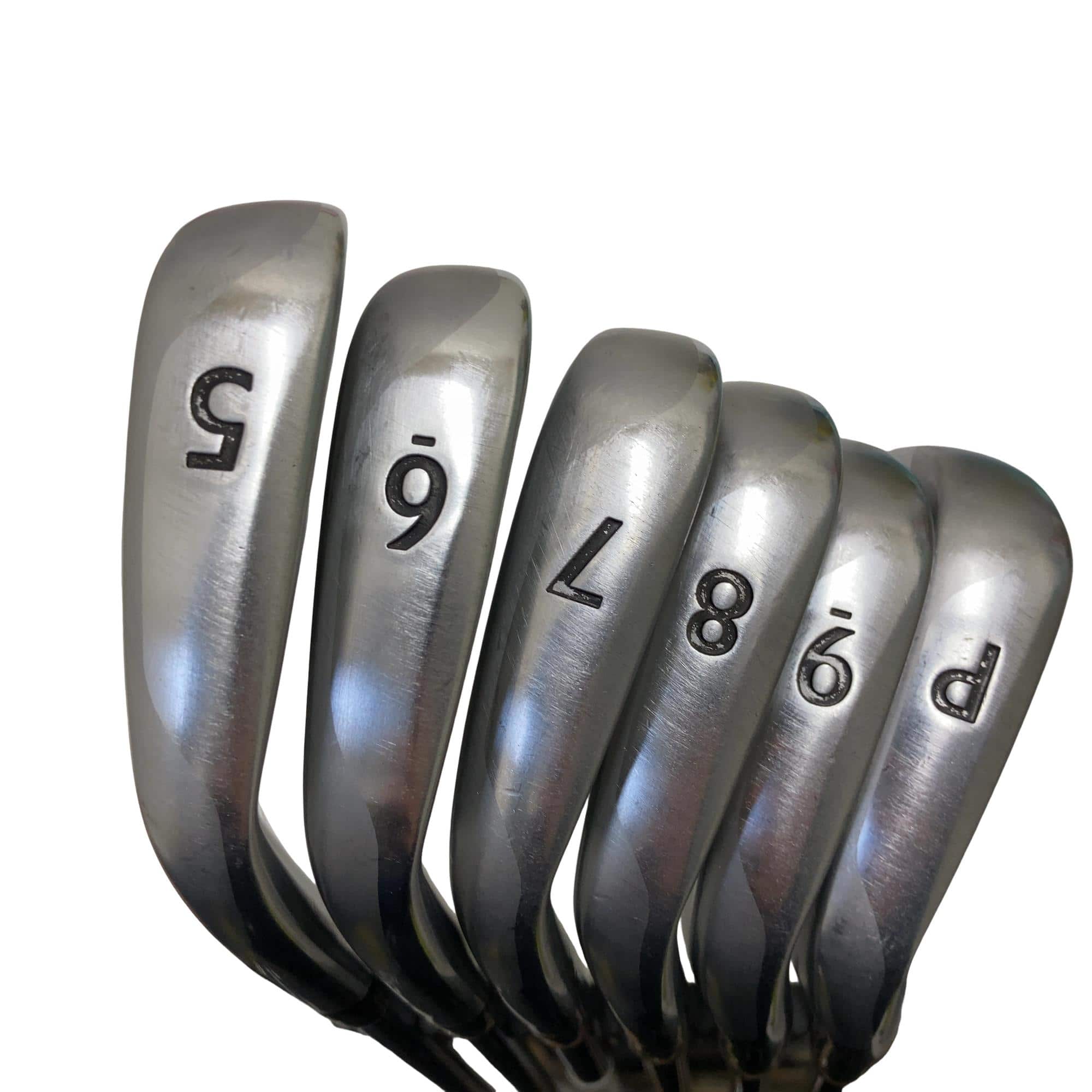 �s���������������@�u�f�R�i�Q�O�P�U�j�@�U�r�i���{���F�U�{�Z�b�g�j