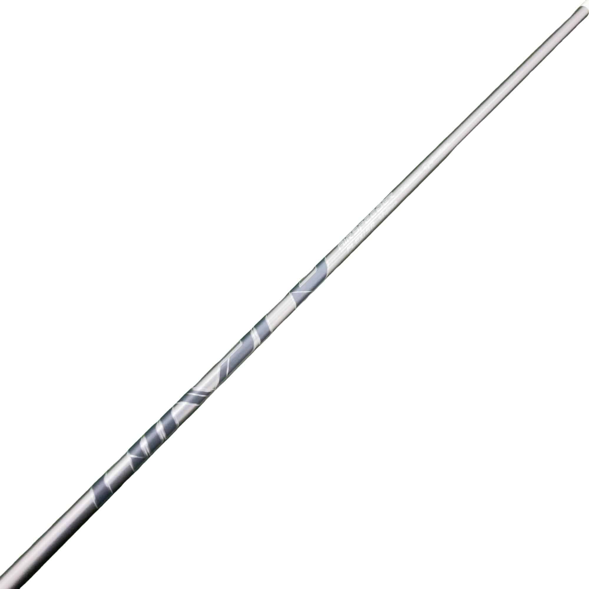 �p���R�T�@�l�`�w�@�k�h�s�d�@�R�v