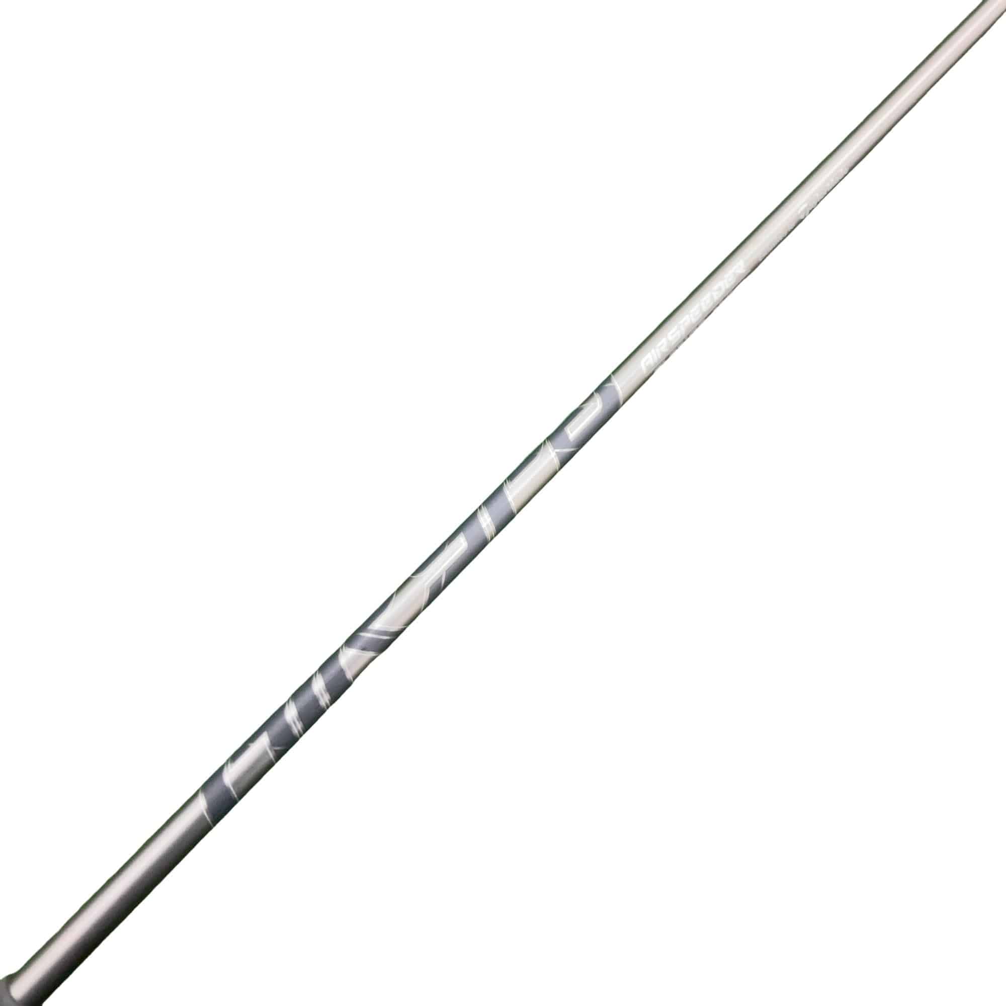 �p���R�T�@�l�`�w�@�k�h�s�d�@�T�v