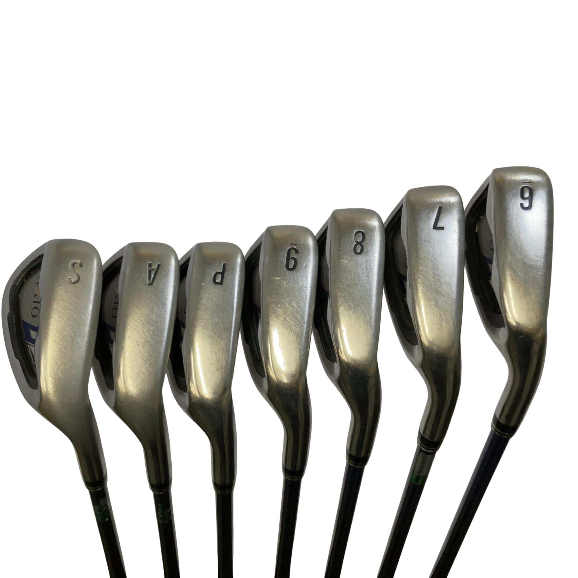 �w�w�h�n�i�Q�O�P�U�j�@�W�r�i���{���F�V�{�Z�b�g�j