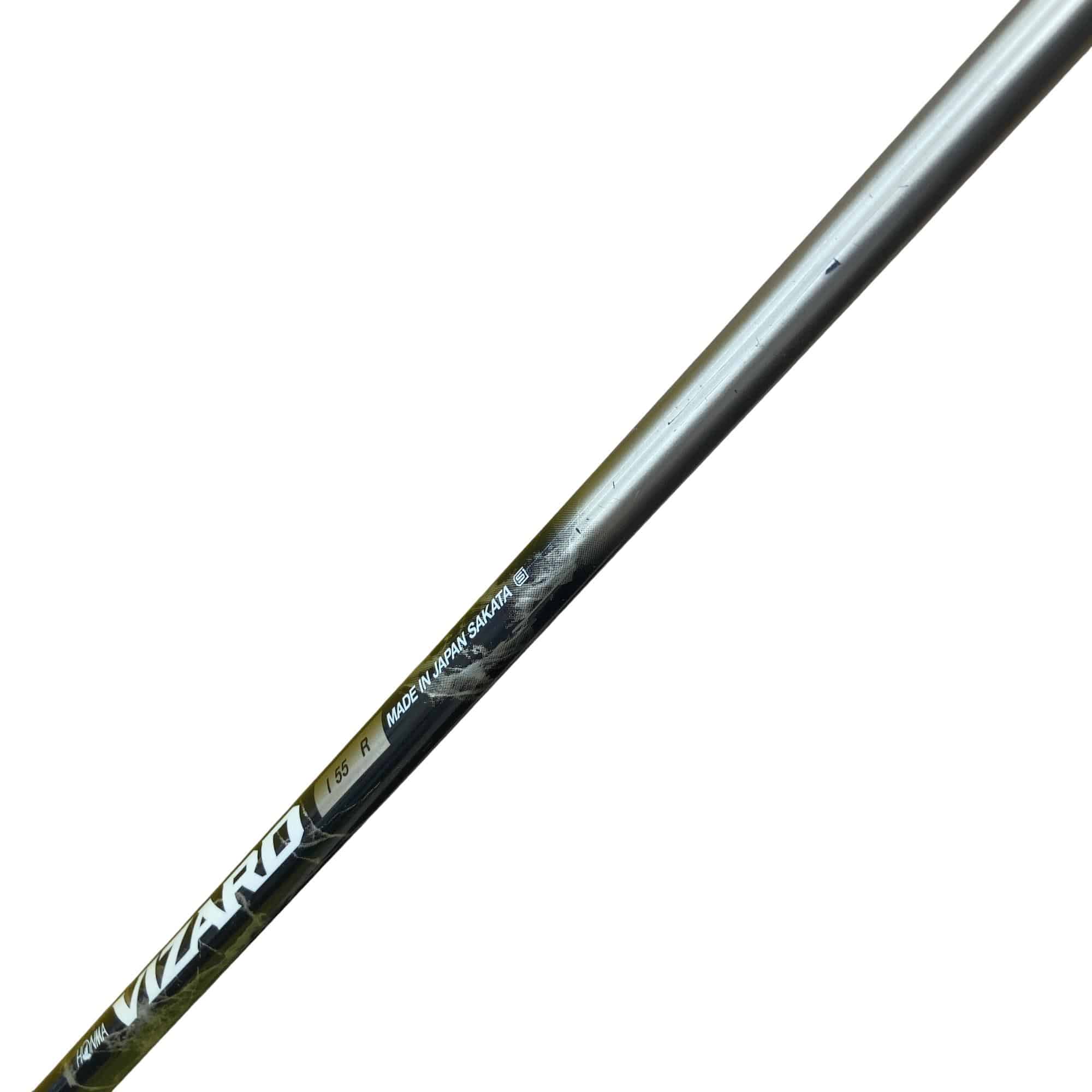 �s�n�t�q�@�v�n�q�k�c�@�s�v�V�Q�V�o�@�e�n�q�f�d�c�@���P�P