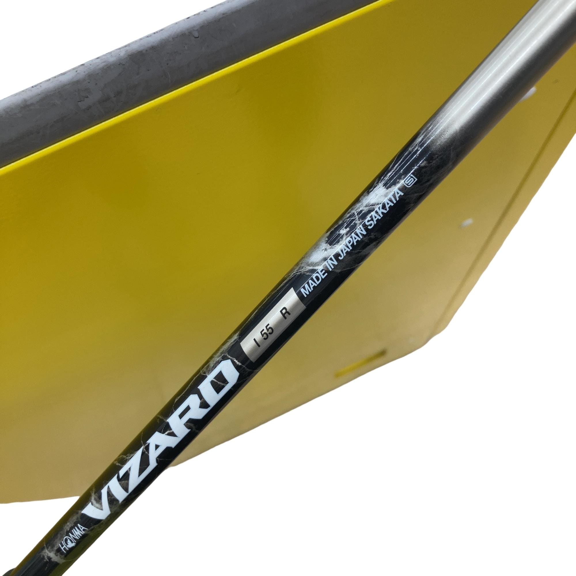 �s�n�t�q�@�v�n�q�k�c�@�s�v�V�Q�V�o�@�e�n�q�f�d�c�@���S