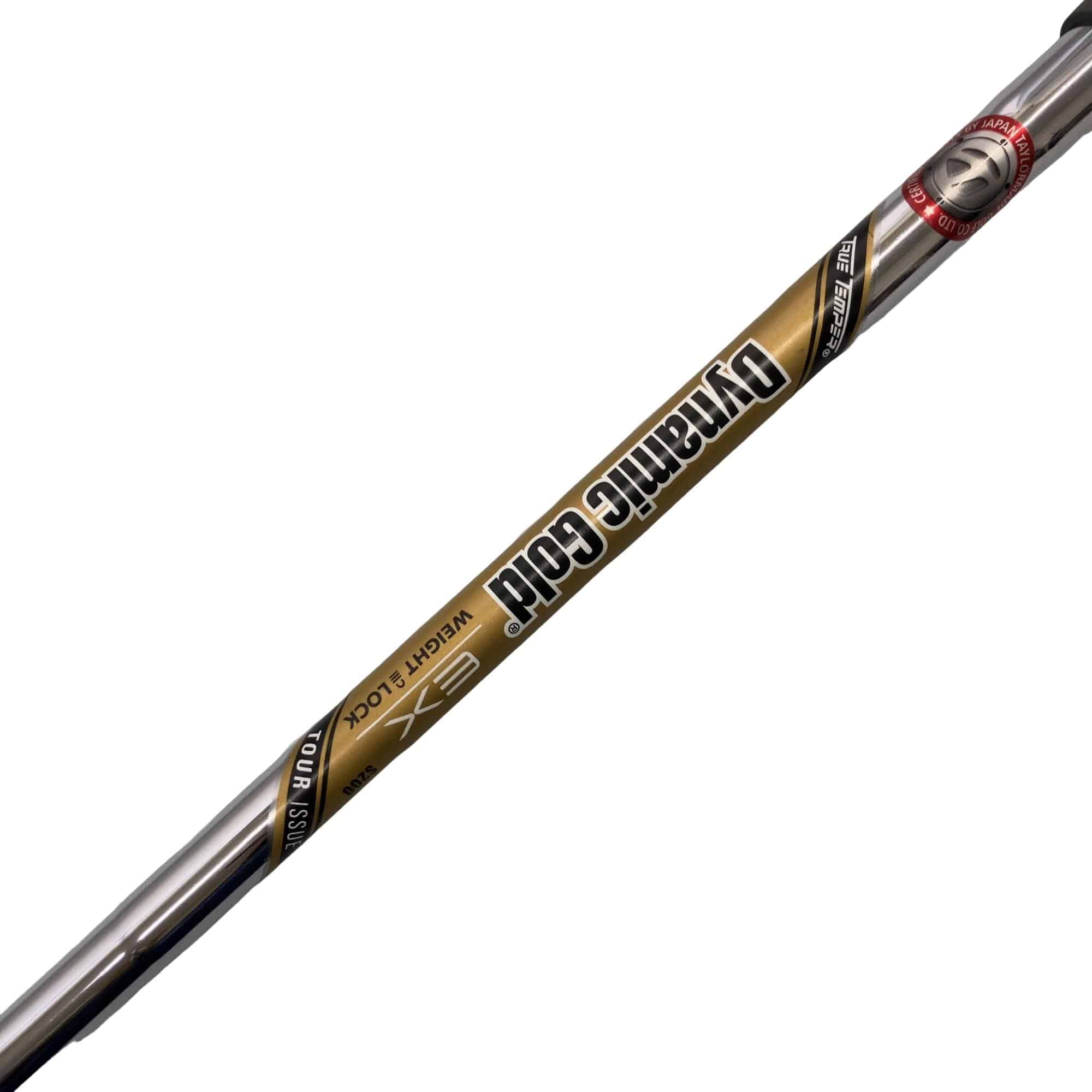 �s�����������@�l�������@�l�h�k�k�d�c�@�f�q�h�m�c�@�S�@�T�W°�^�P�Q°