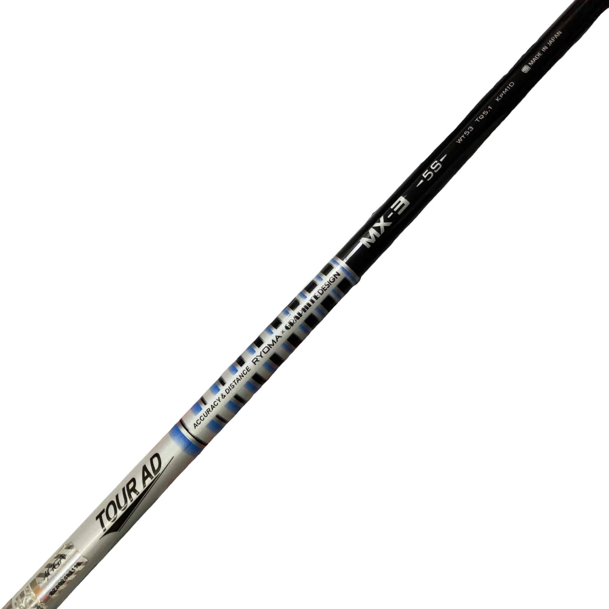 �l�`�w�h�l�`�@�h�h�h�@�s�x�o�d�|�u�@�P�O°