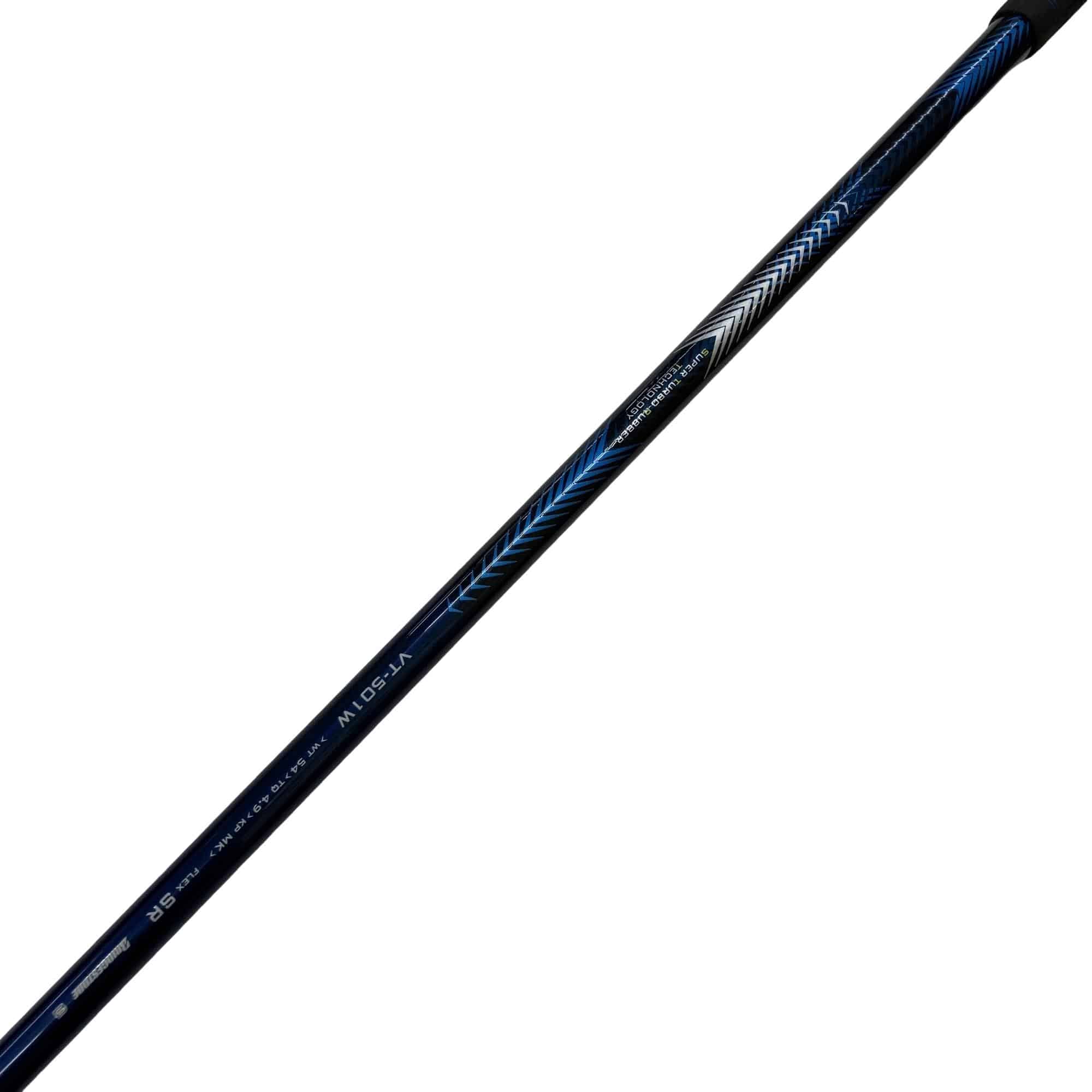 �s�n�t�q�r�s�`�f�d�@�u���p�i�Q�O�P�Q�j�@�P�O�D�T°