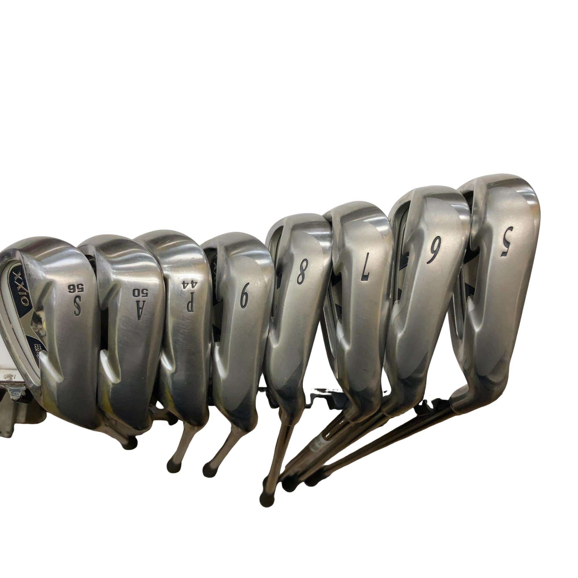 �w�w�h�n�i�Q�O�O�W�j�@�@�W�r�i���{���F�W�{�Z�b�g�j