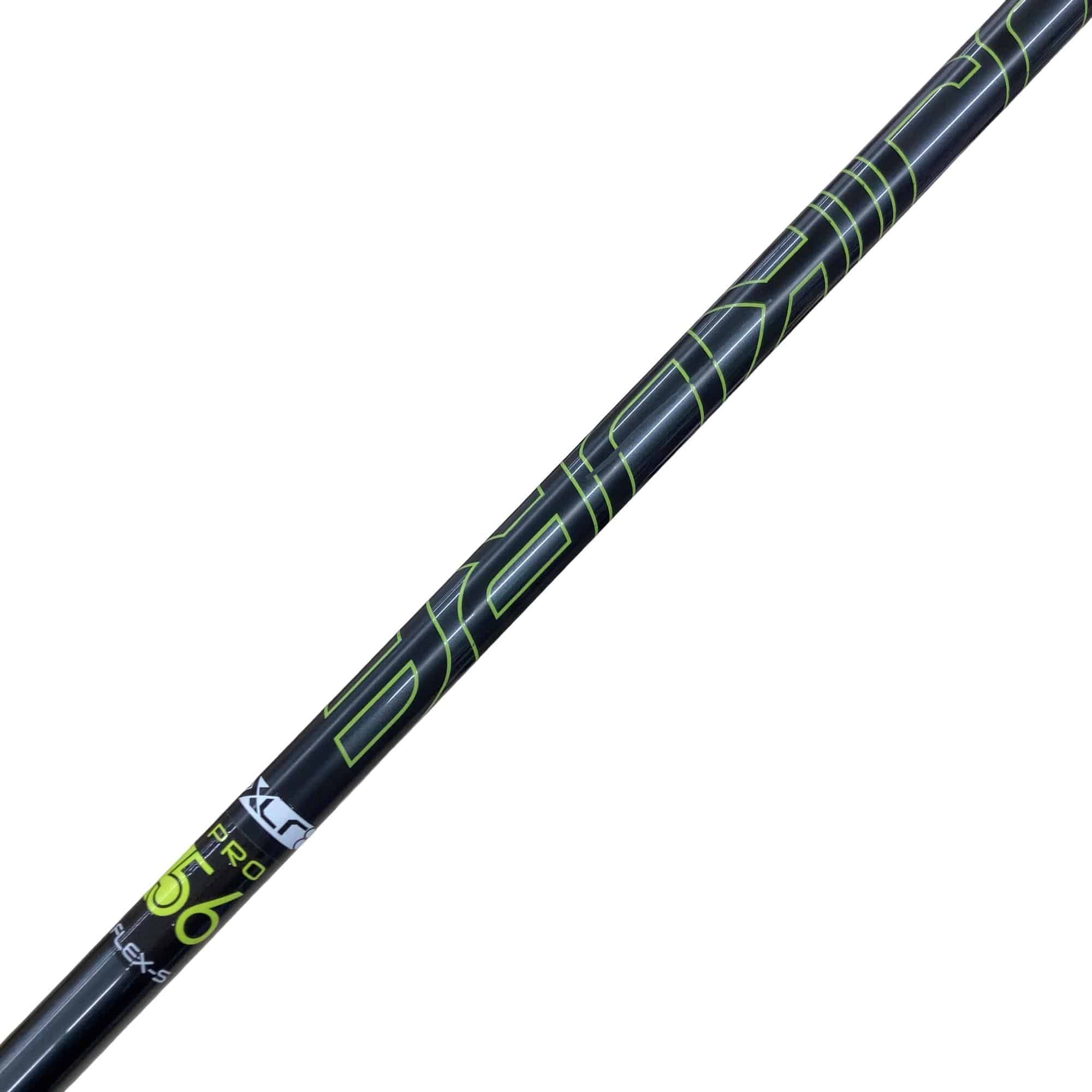 �l�Q�i�Q�O�P�V�j�@�P�O�D�T°�@�t�r�`