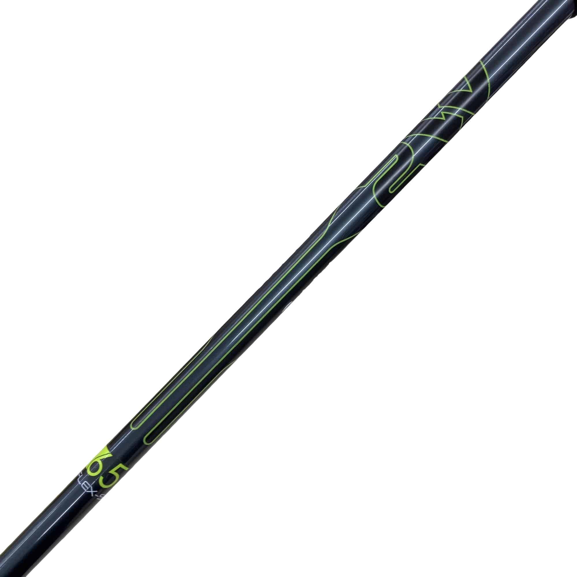 �l�Q�i�Q�O�P�V�j�@�T�v�@�t�r�`