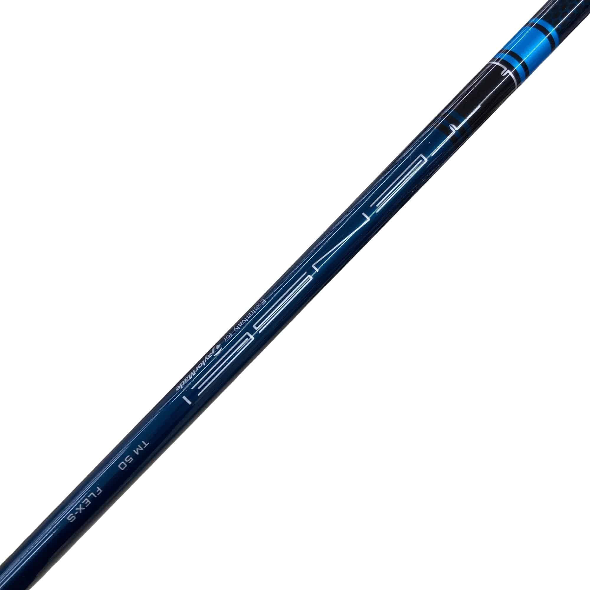 �r�h�l�Q�@�l�`�w�@�R�v