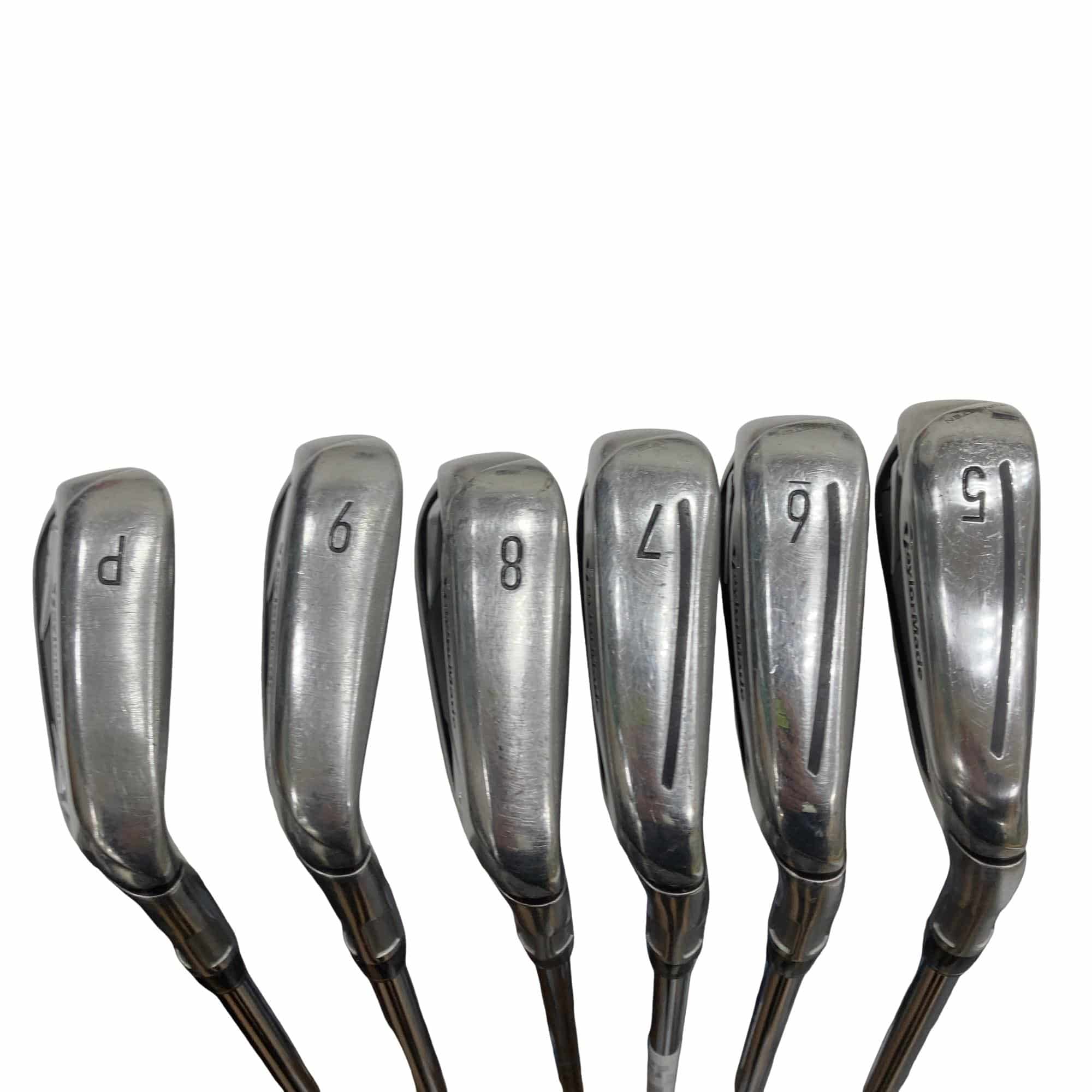 �l�R�@�@�U�r�i���{���F�U�{�Z�b�g�j