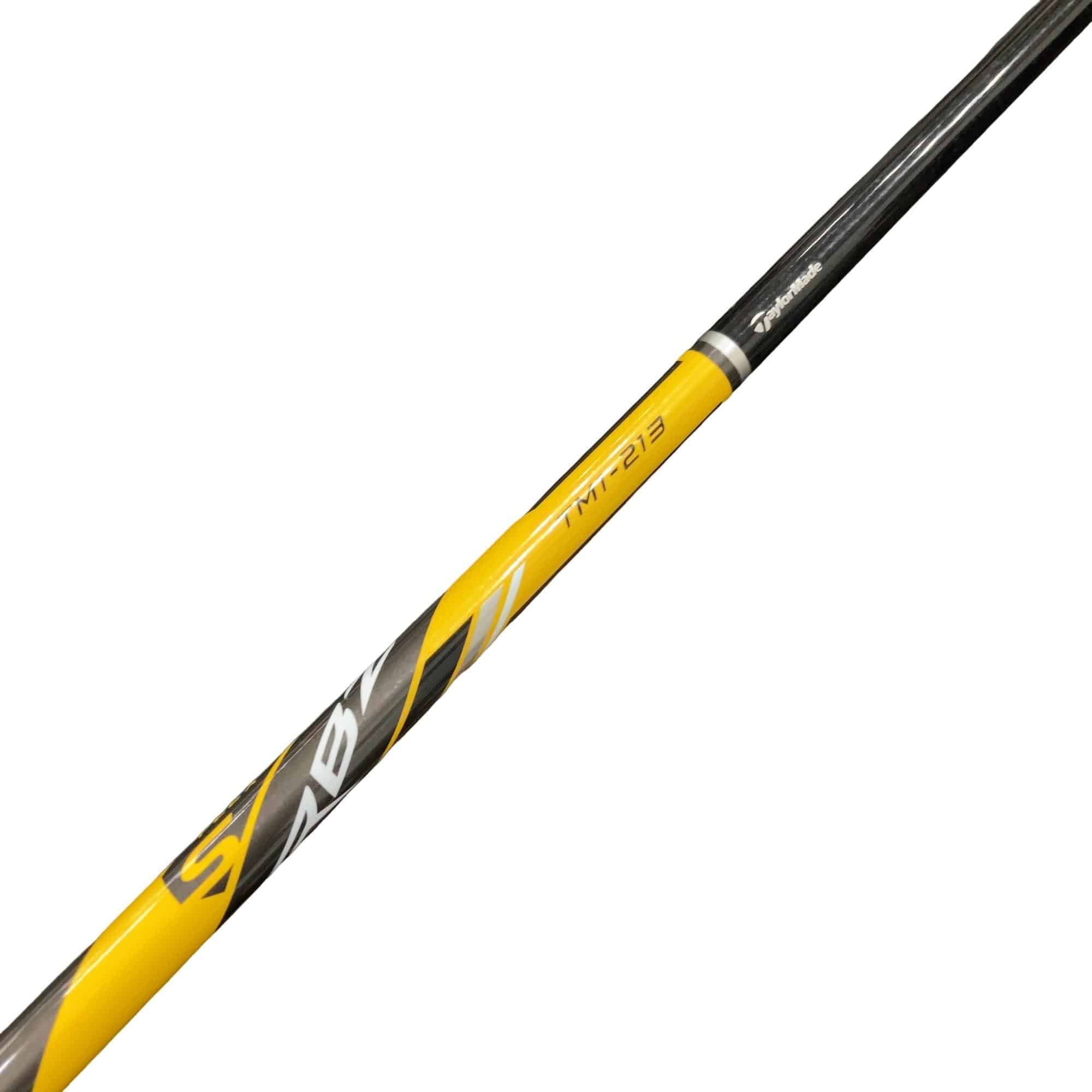 �q�a�y�@�r�s�`�f�d�@�Q�@�R�v