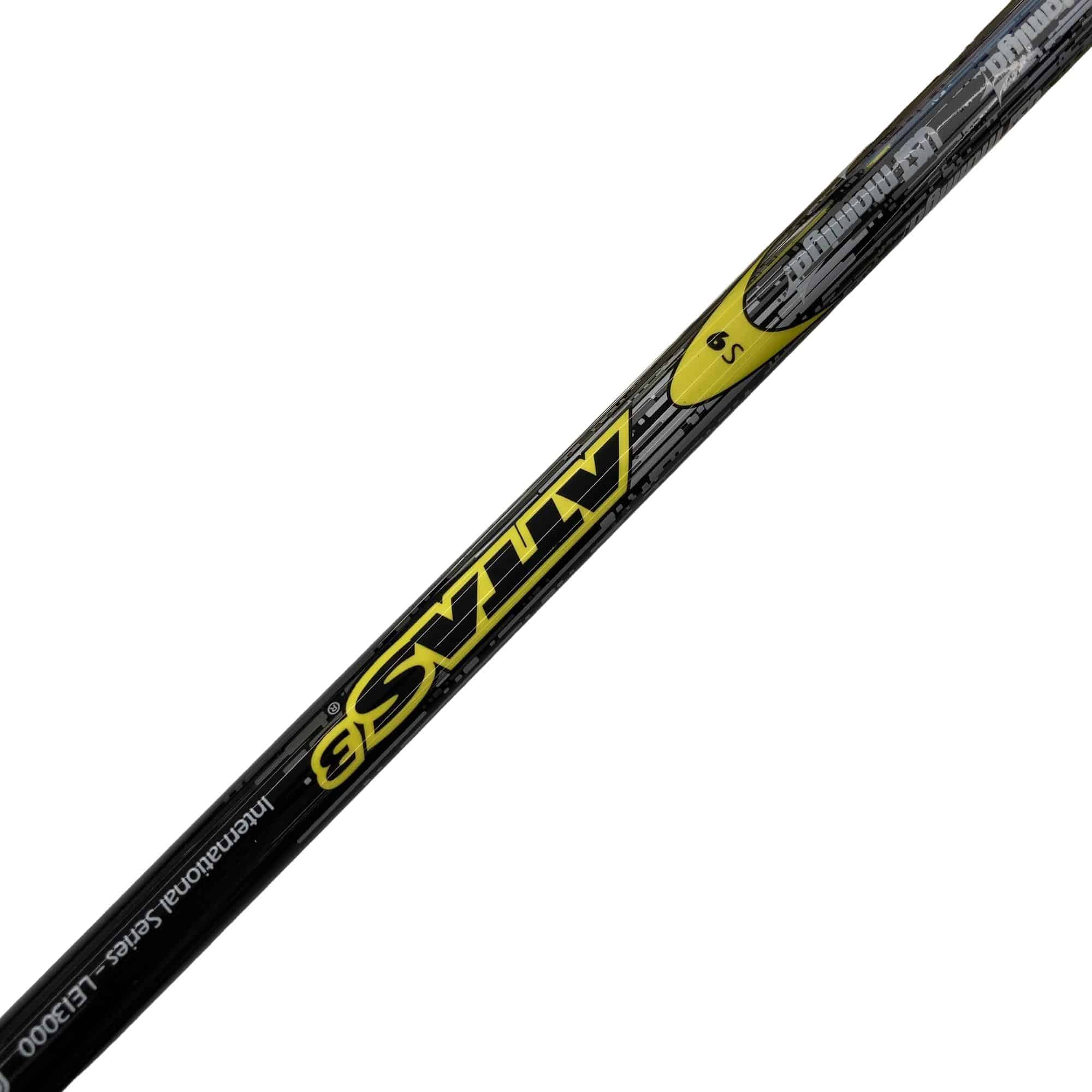 �k�d�f�`�b�x�@�a�k�`�b�j�@�@�W�D�T°