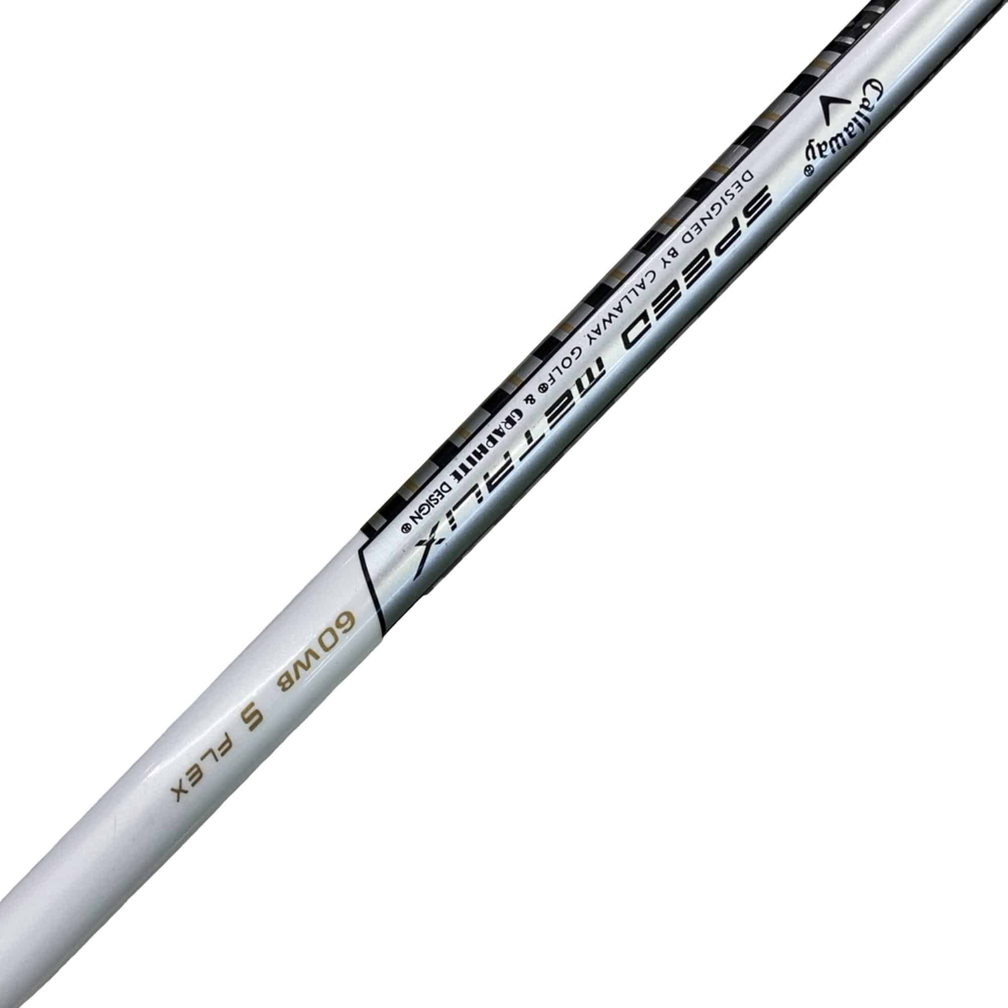 �k�d�f�`�b�x�@�a�k�`�b�j�@�T�v