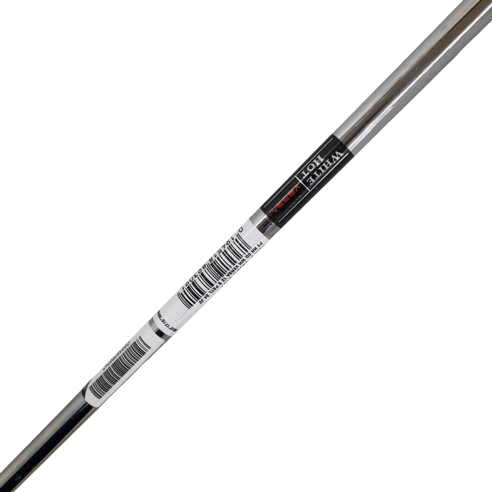 �v�g�h�s�d�@�g�n�s�@�u�d�q�r�`�@�s�v�d�k�u�d�@�r�@�R�S�C���`