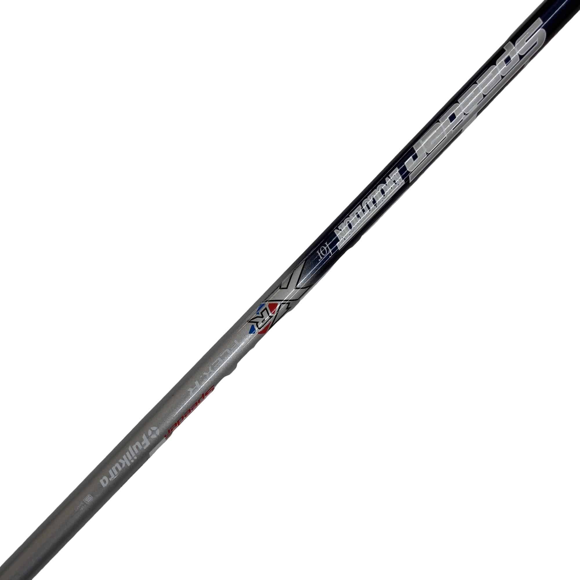 �r�s�d�d�k�g�d�`�c�@�w�q�@�T�v