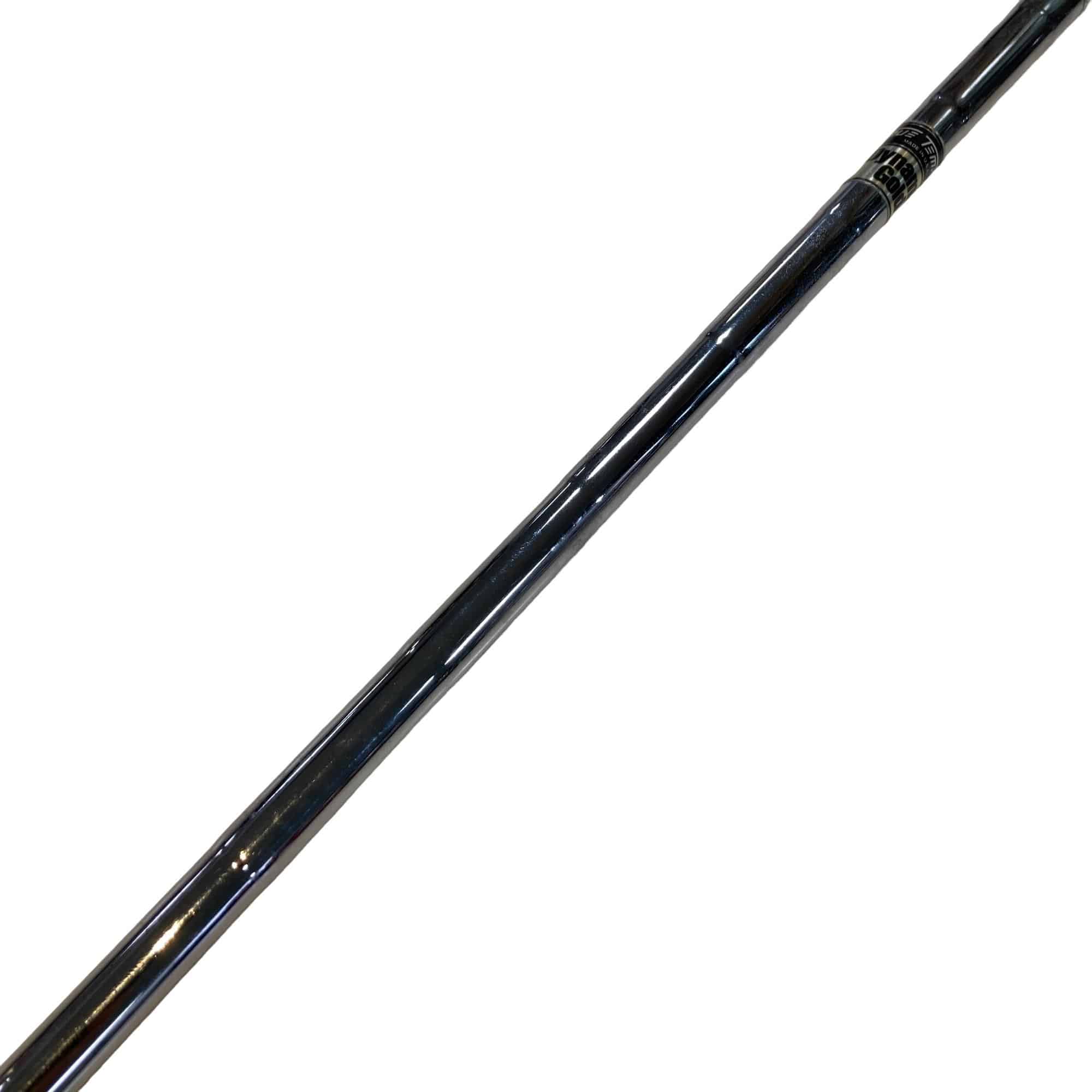 �u�n�j�d�x�@�r�o�h�m�@�l�h�k�k�d�c�@�r�l�S�@�u���b�N�j�b�P���@�T�U°�^�P�S°