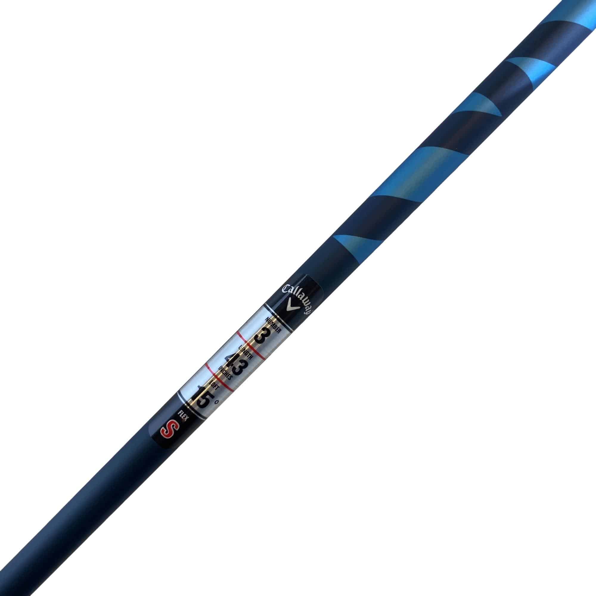 �o�`�q�`�c�x�l�@�@�R�v