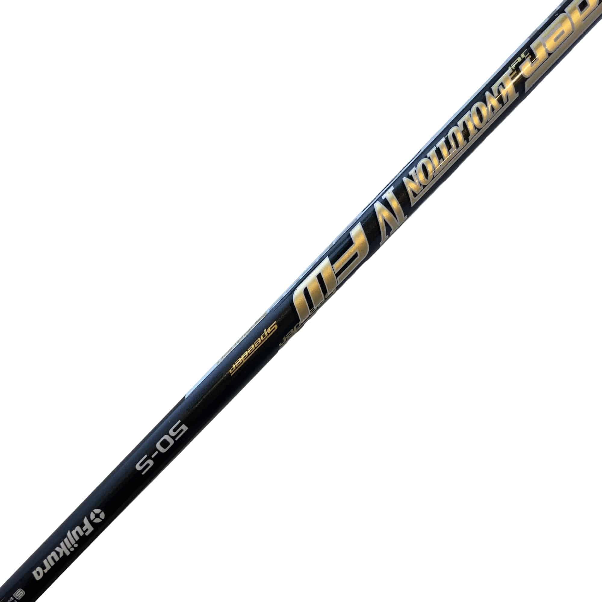 �o�`�q�`�c�x�l�@�@�T�v