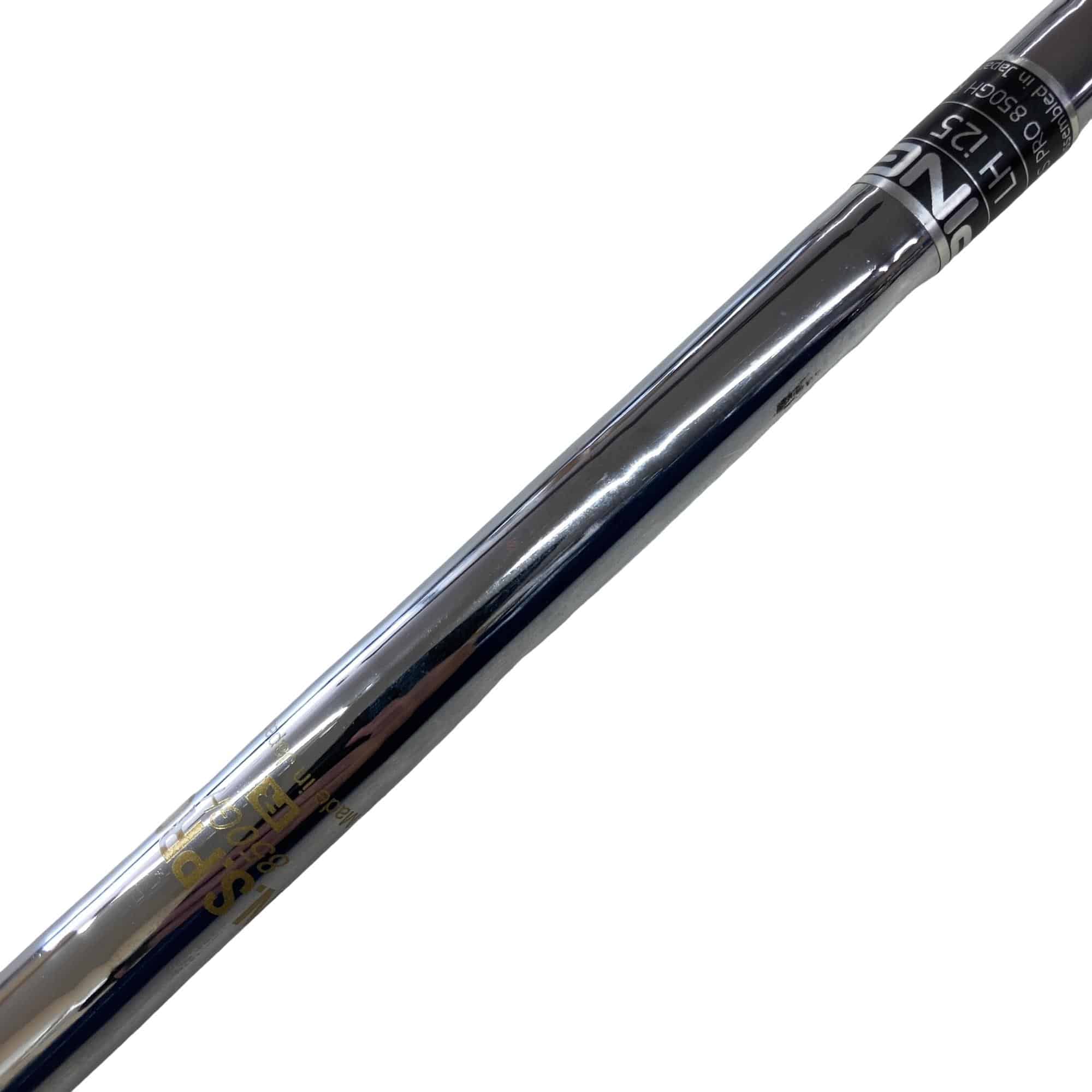 ���Q�T�@�r�v�@���t�e�B