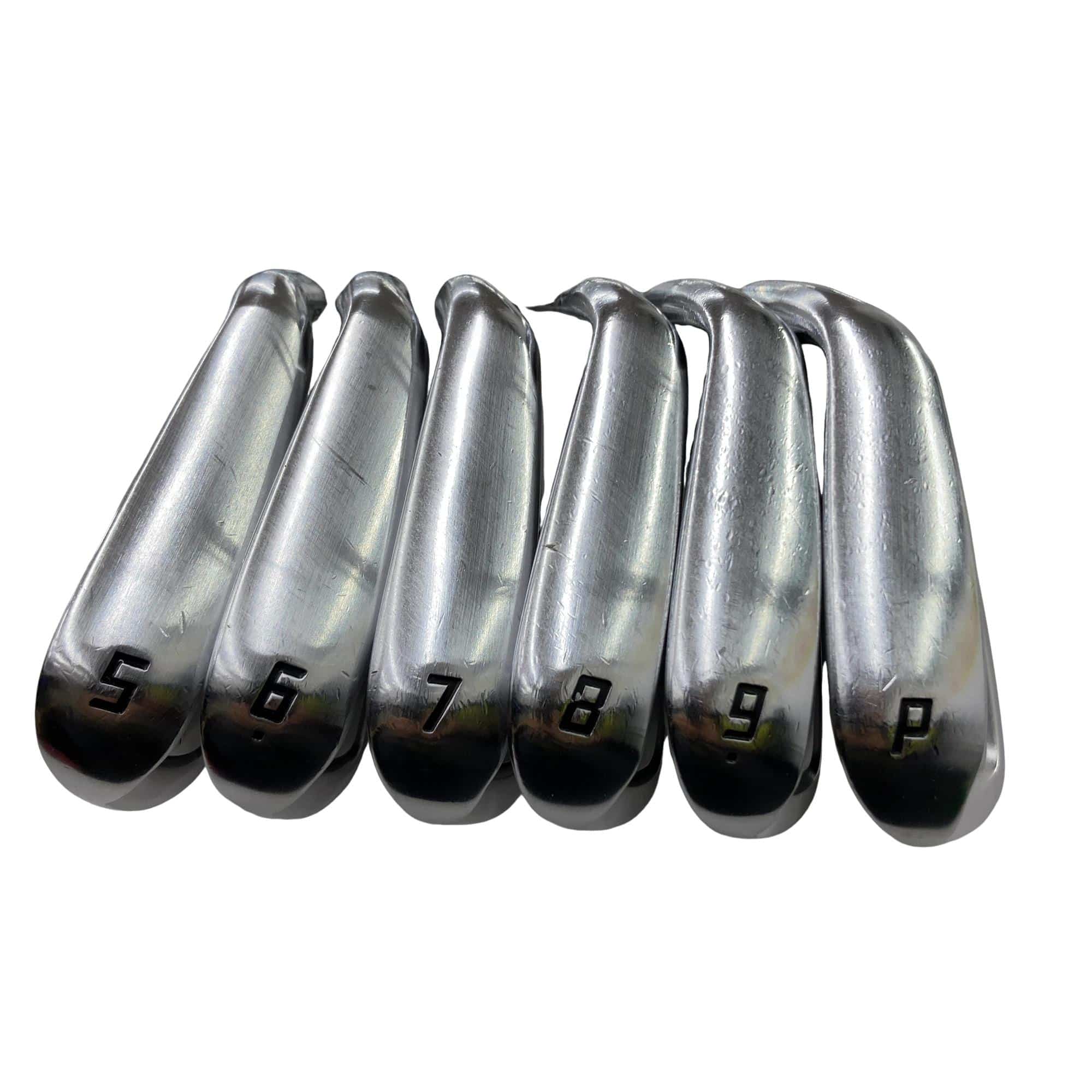 �s�n�t�q�@�a�@�i�f�q�@�g�e�Q�@�U�r�i���{���F�U�{�Z�b�g�j