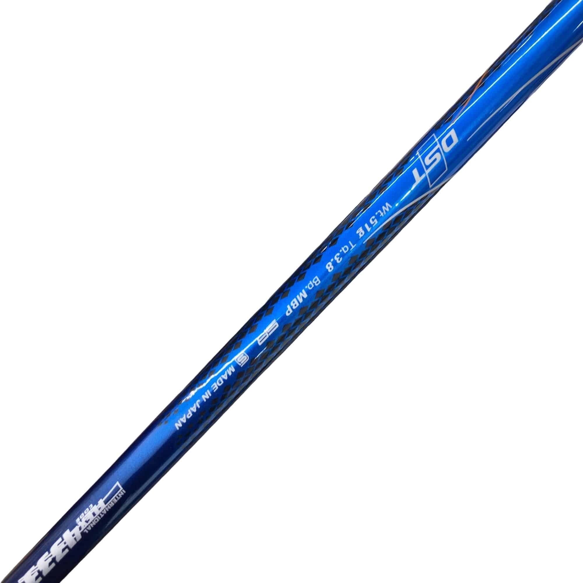 �w�w�h�n�i�Q�O�P�W�j�@���T�@���t�e�B