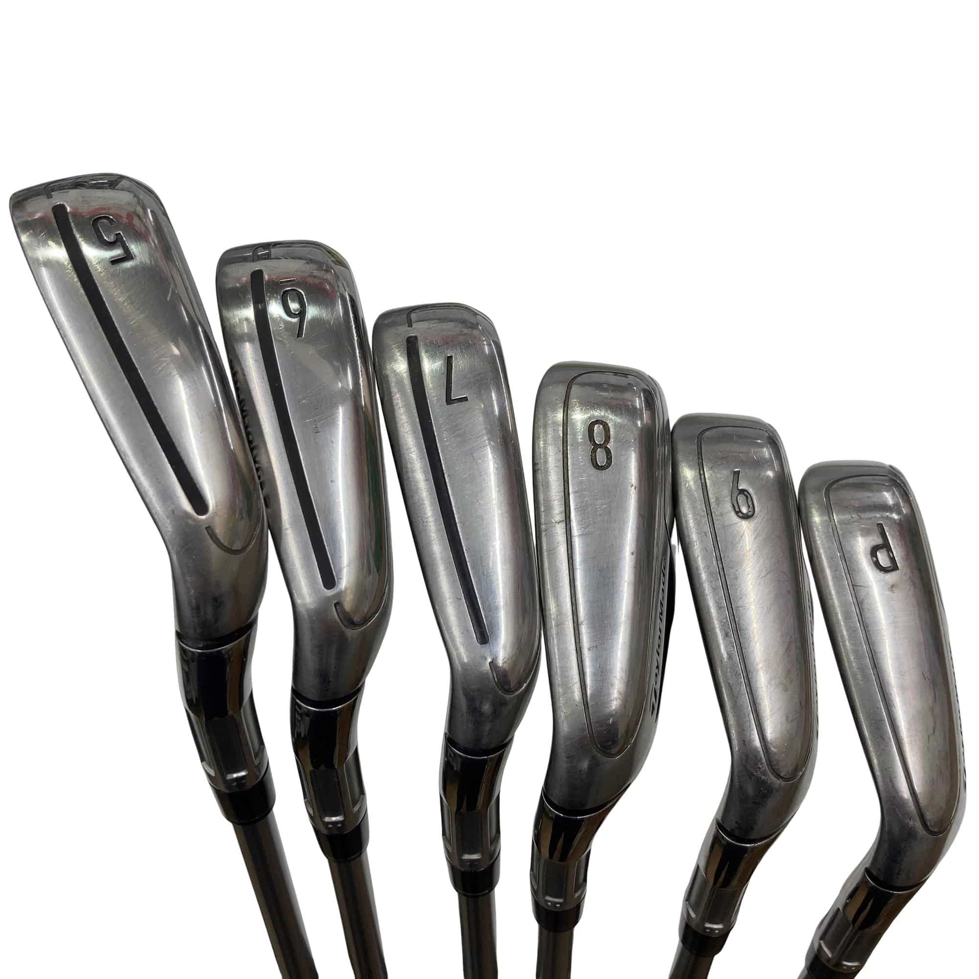 �l�U�@�U�r�@���t�e�B�i���{���F�U�{�Z�b�g�j