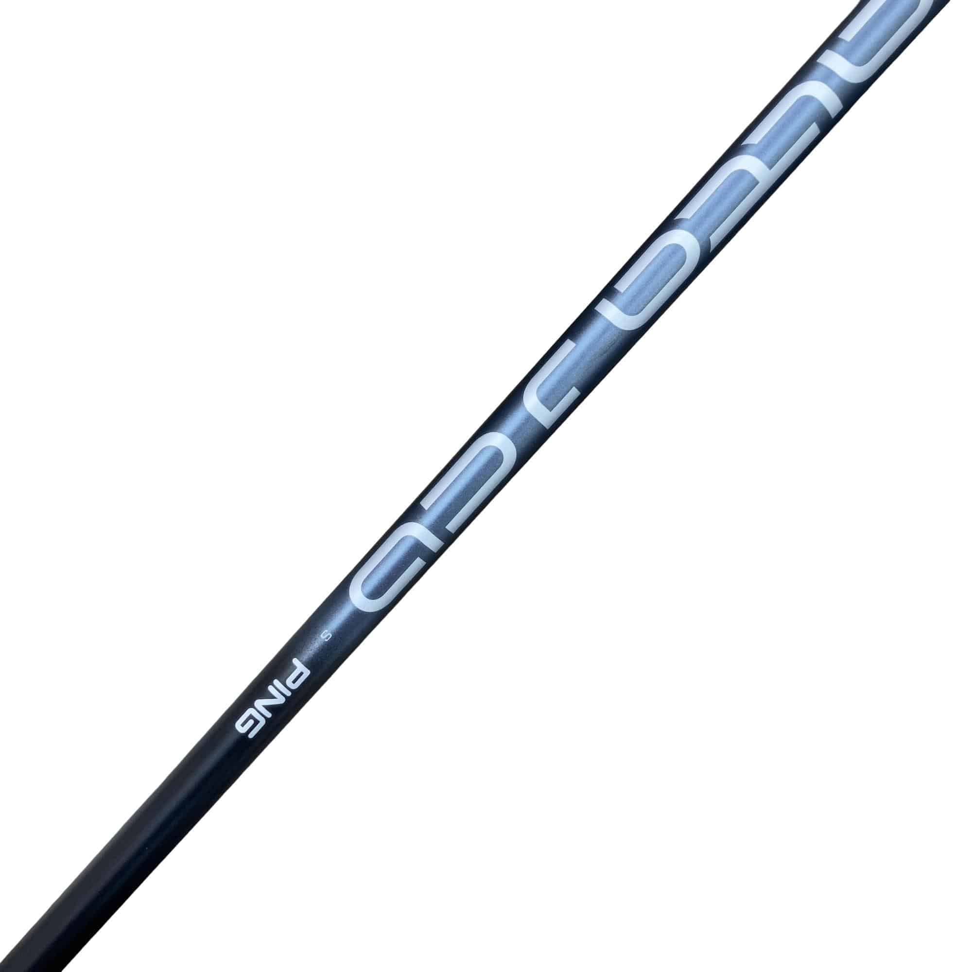 �f�S�Q�T�@�r�v�i�A�[�R�X�t���j�@���t�e�B