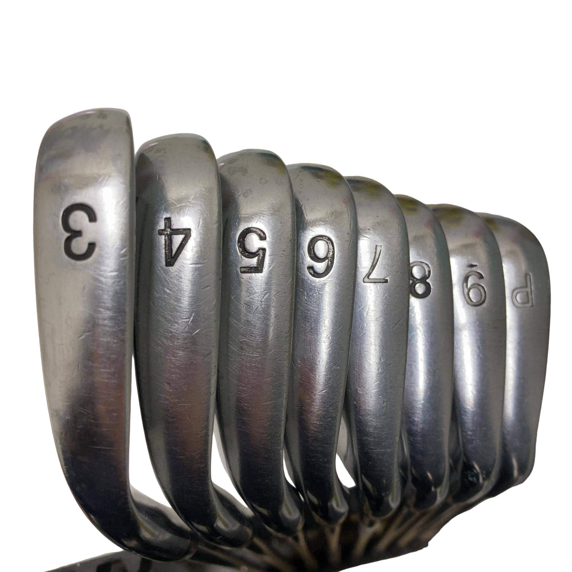 �s�n�t�q�r�s�`�f�d�@�s�r�|�Q�P�P�@�W�r�i���{���F�W�{�Z�b�g�j