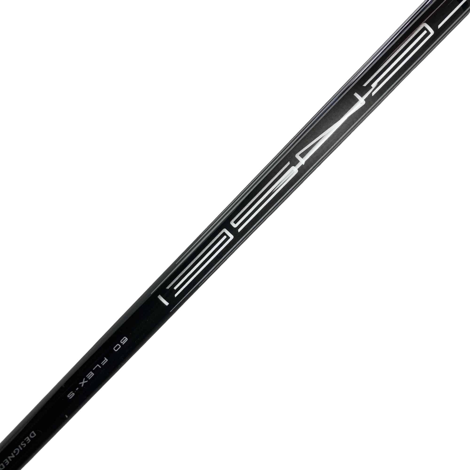 �d�k�x�s�d�@�l�h�m�h�@�c�q�h�u�d�q�@�P�R�D�T°